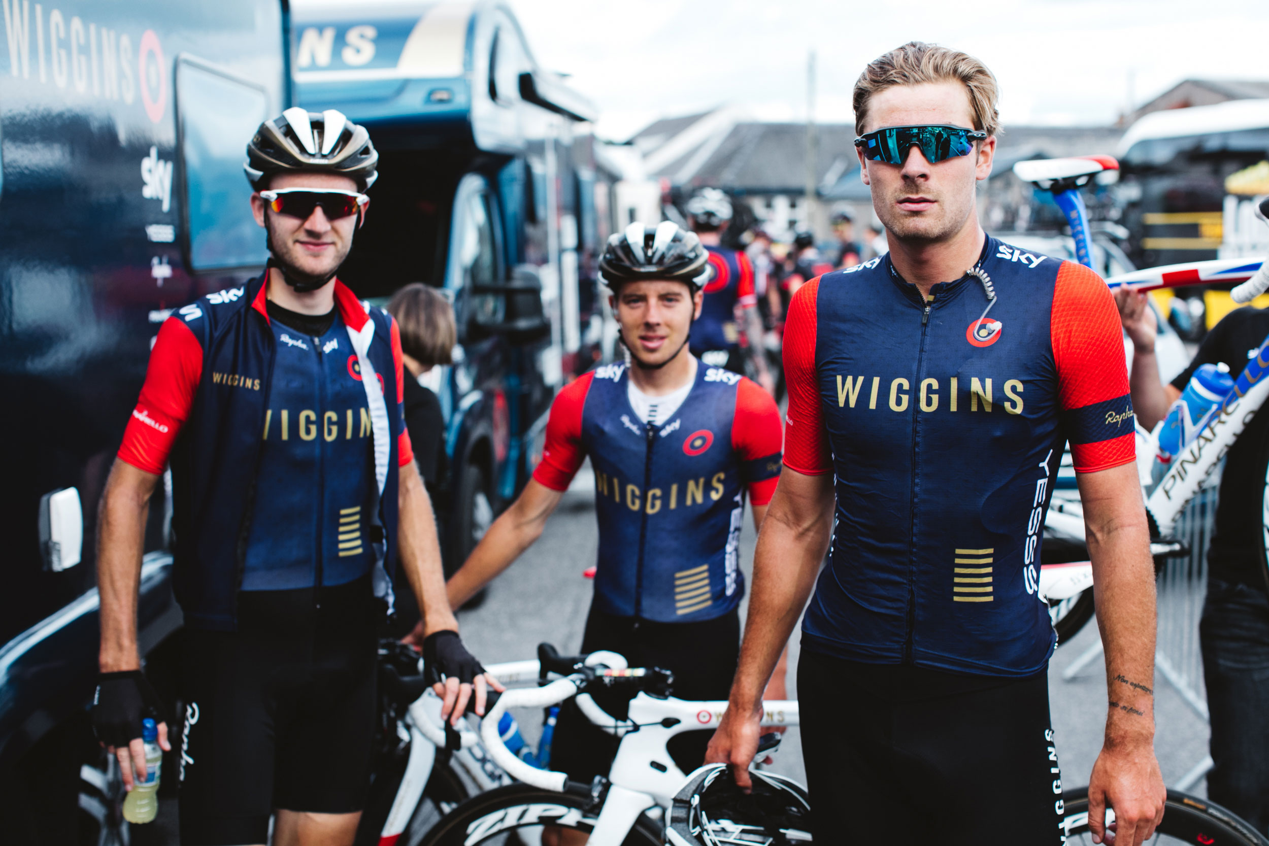 037.wiggins.jpg