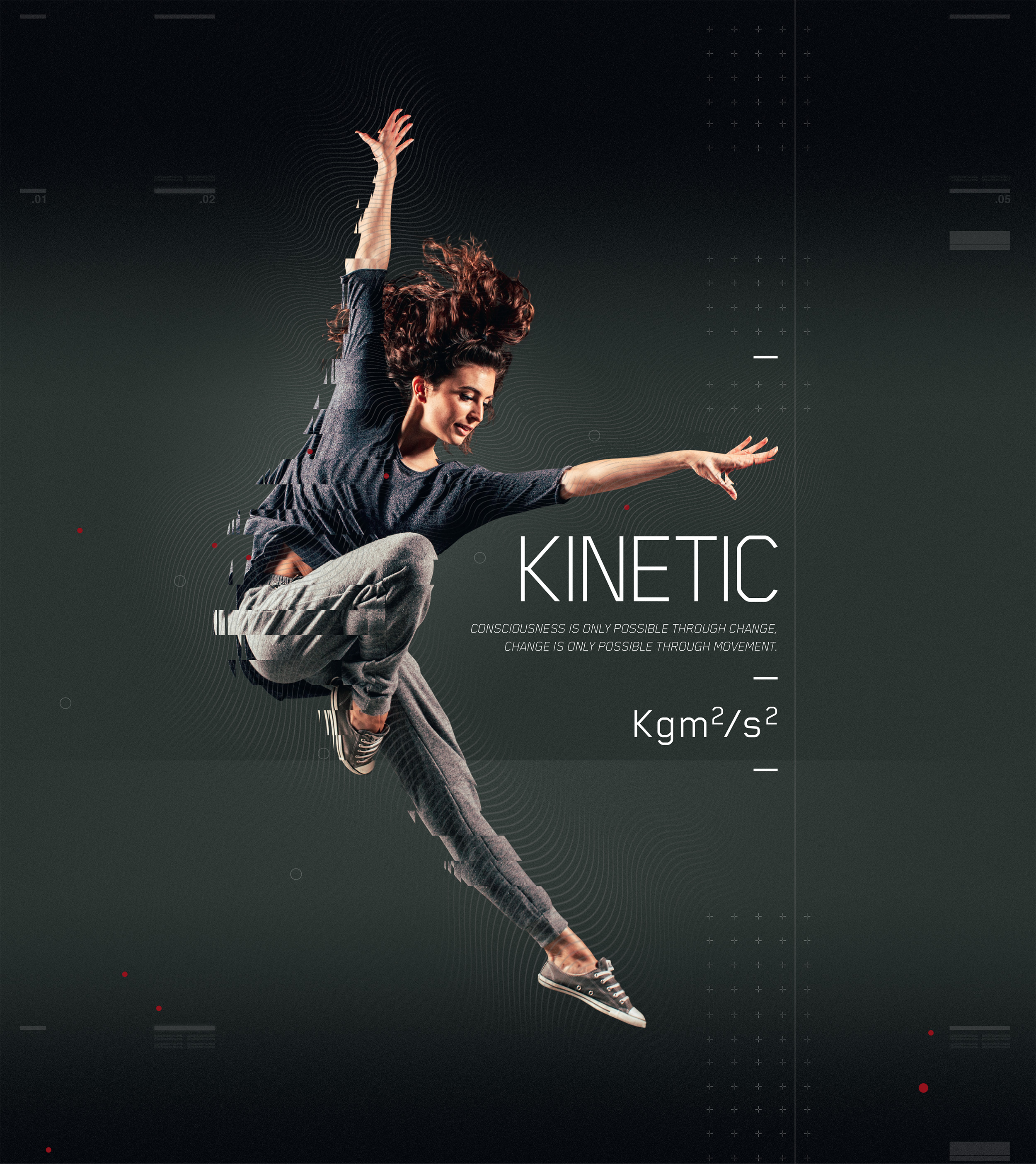 Kinetic-Image_1.jpg