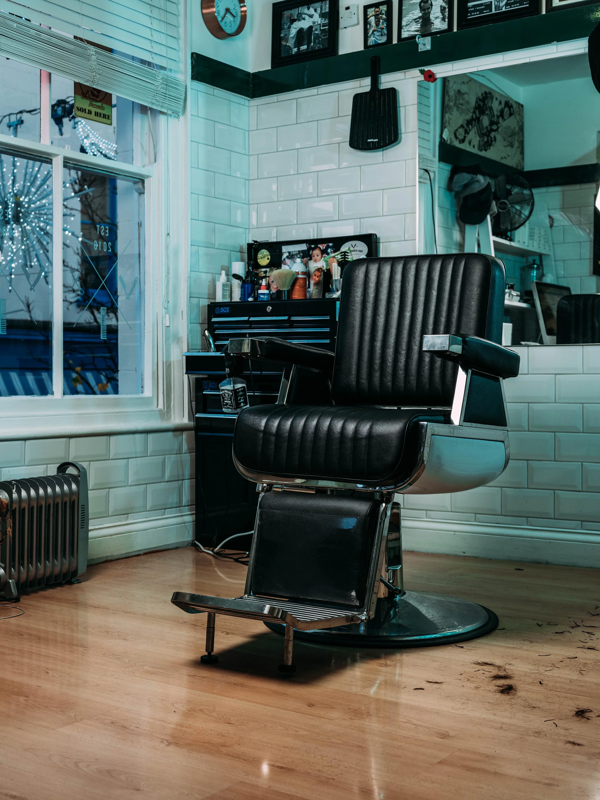 11.28+-+KSG+Barbershop_0003_9077.jpg