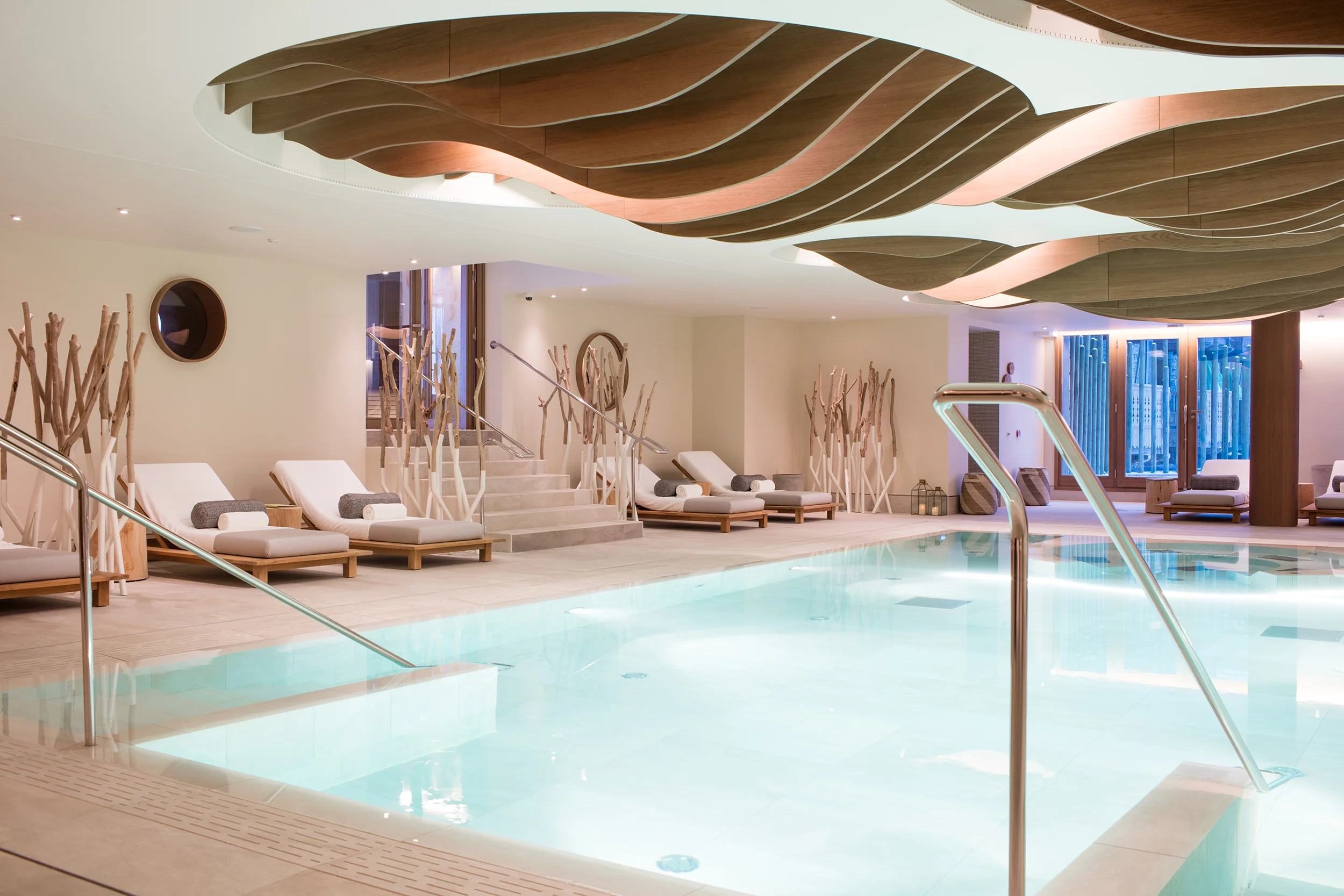 SS_Spa_0008_.jpg