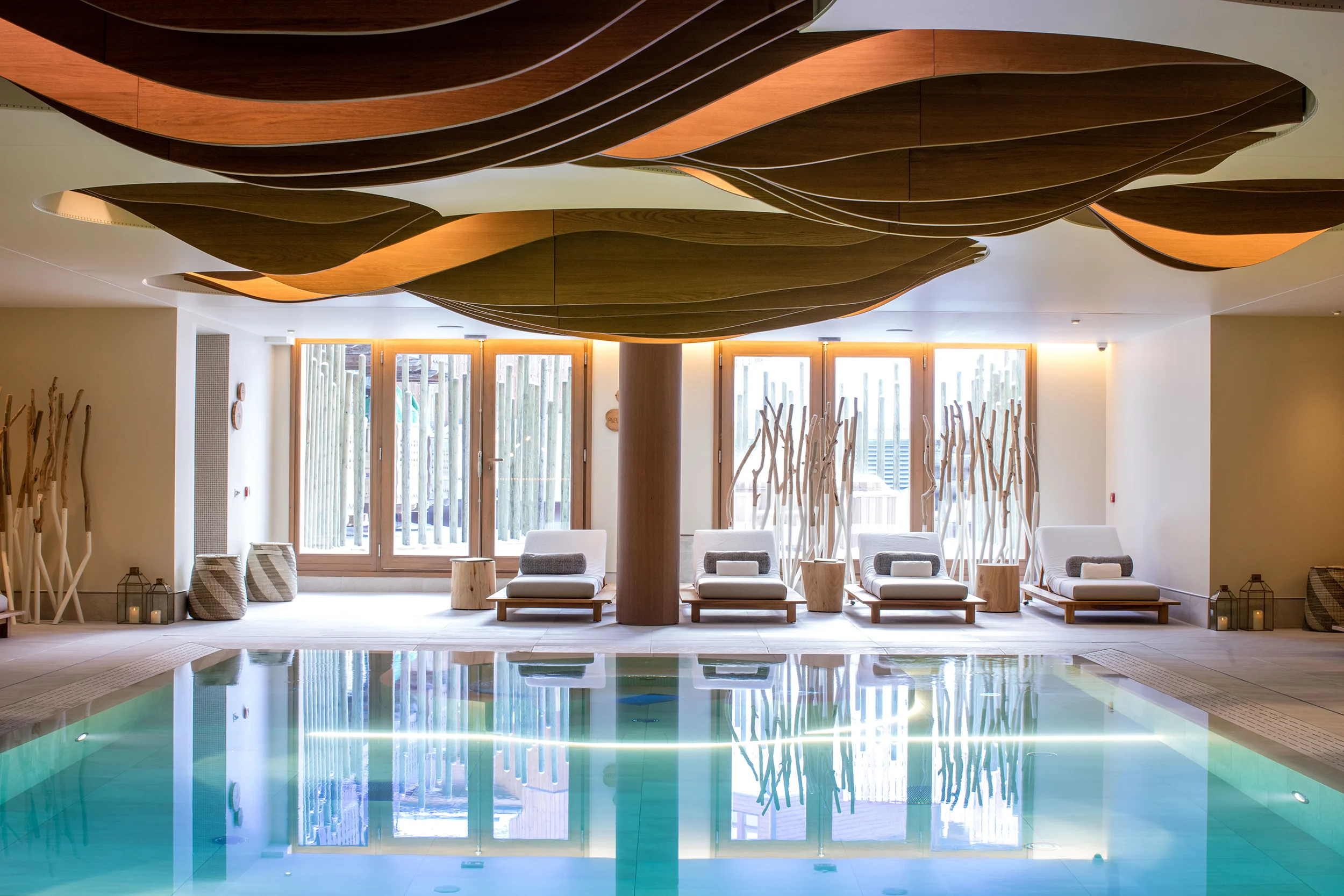 SS_Spa_0028_.jpg