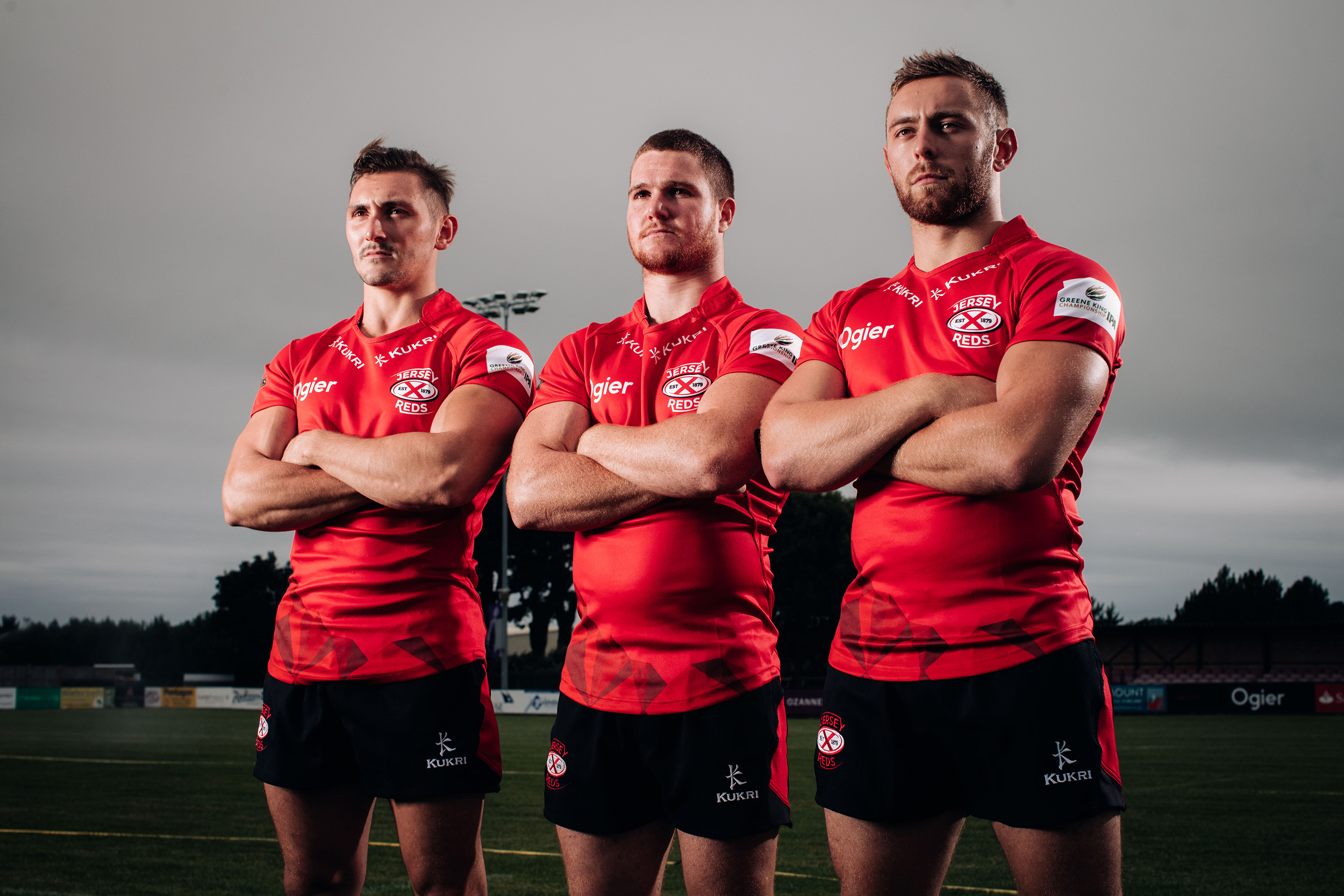 jersey reds rugby