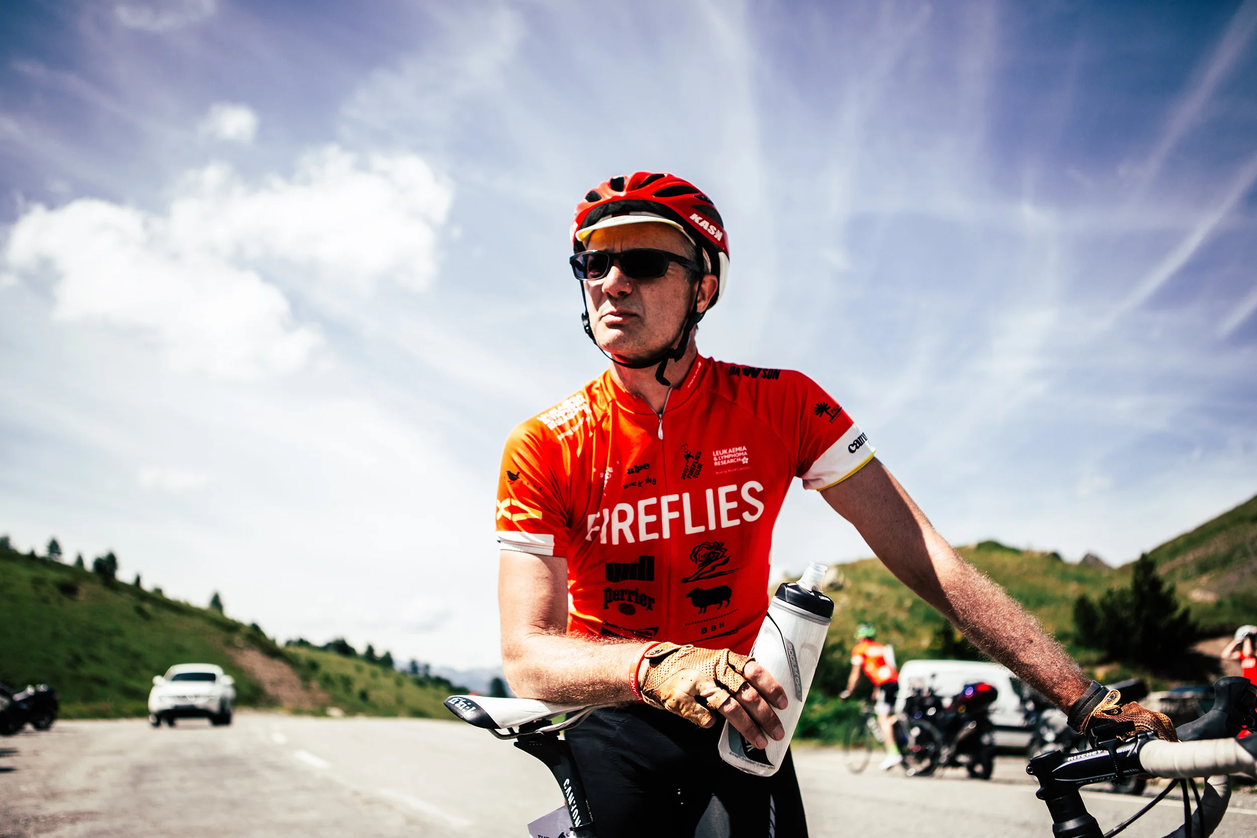 0050_Fireflies-Tour-2015_2365.jpg