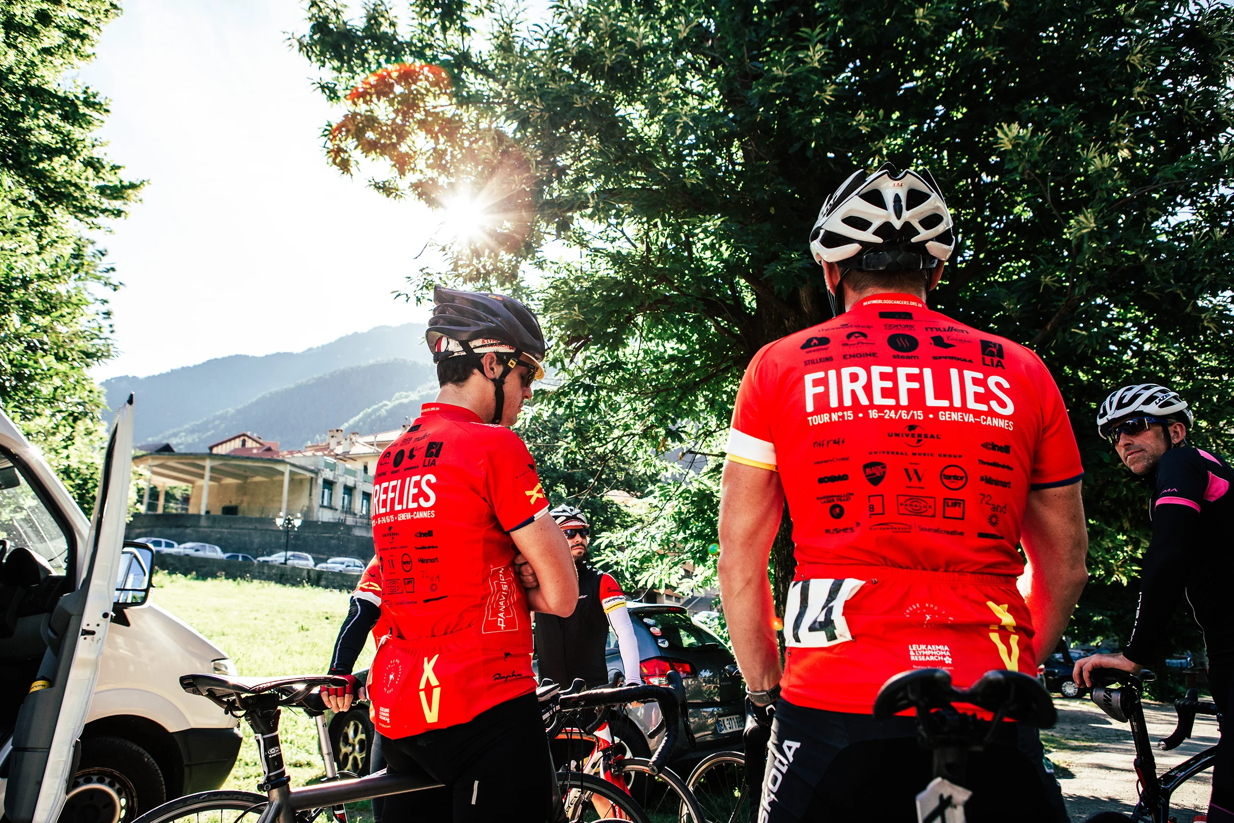 0065_Fireflies-Tour-2015_3914.jpg