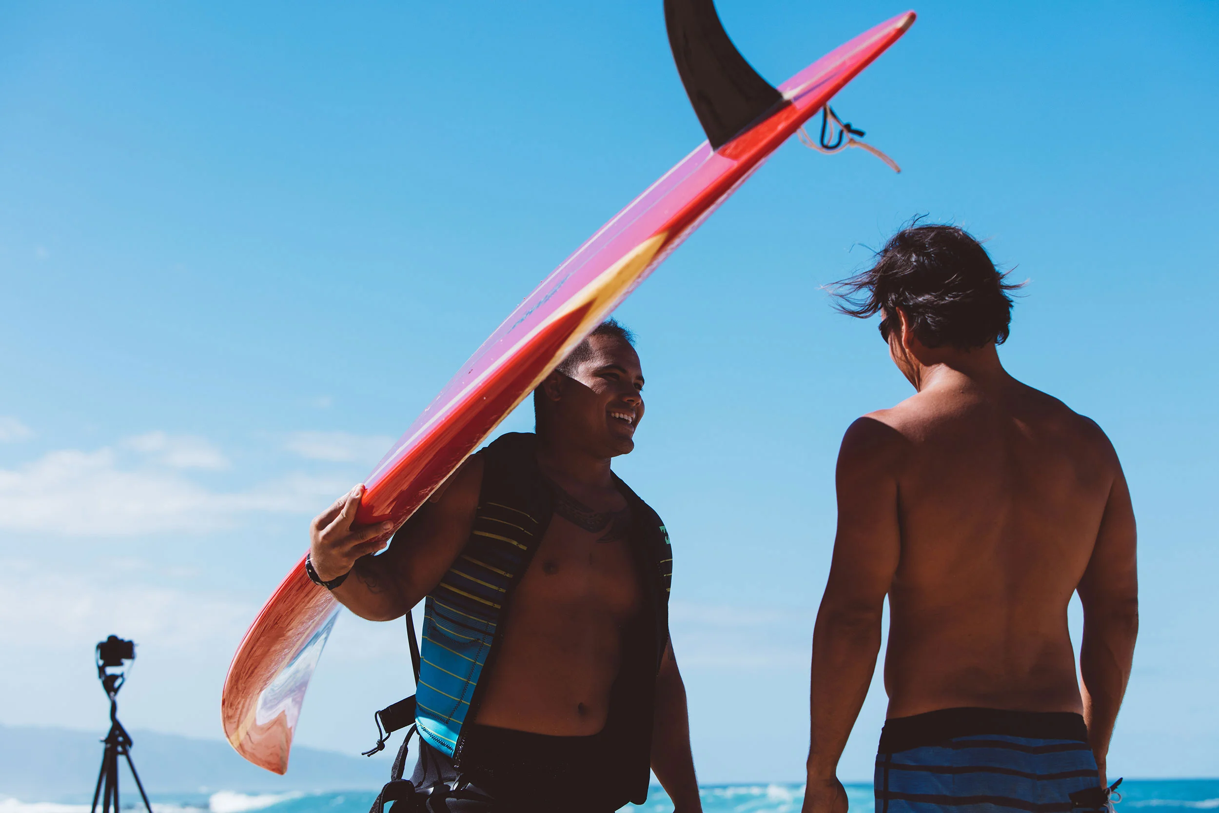 0035_NorthshoreLifeguards_7755-2.jpg