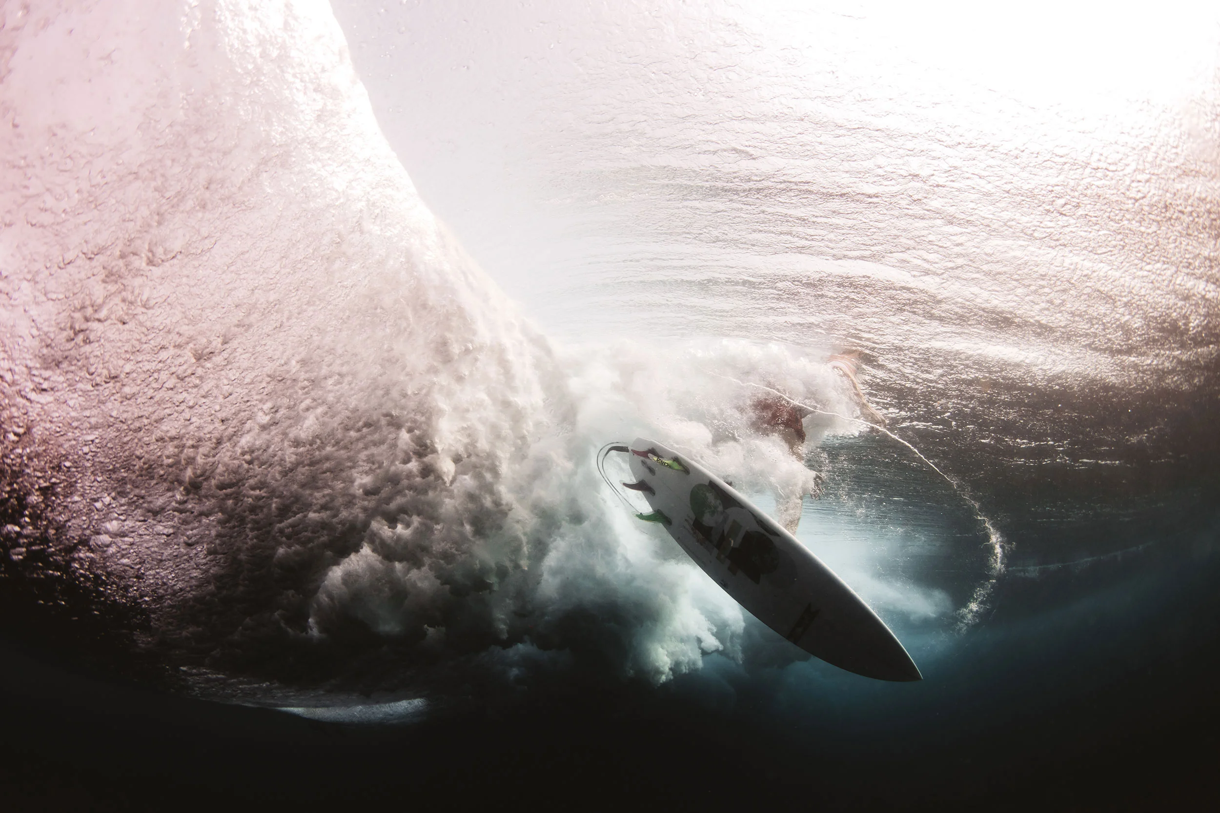 UnderwaterBali-26-(1).jpg