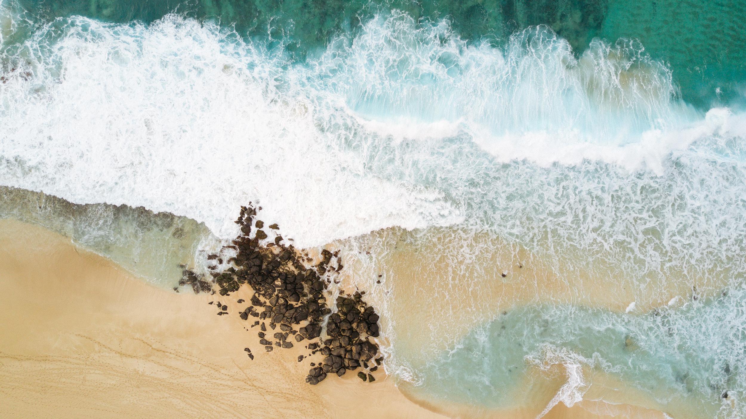 Aerial_Vision_0023_.jpg