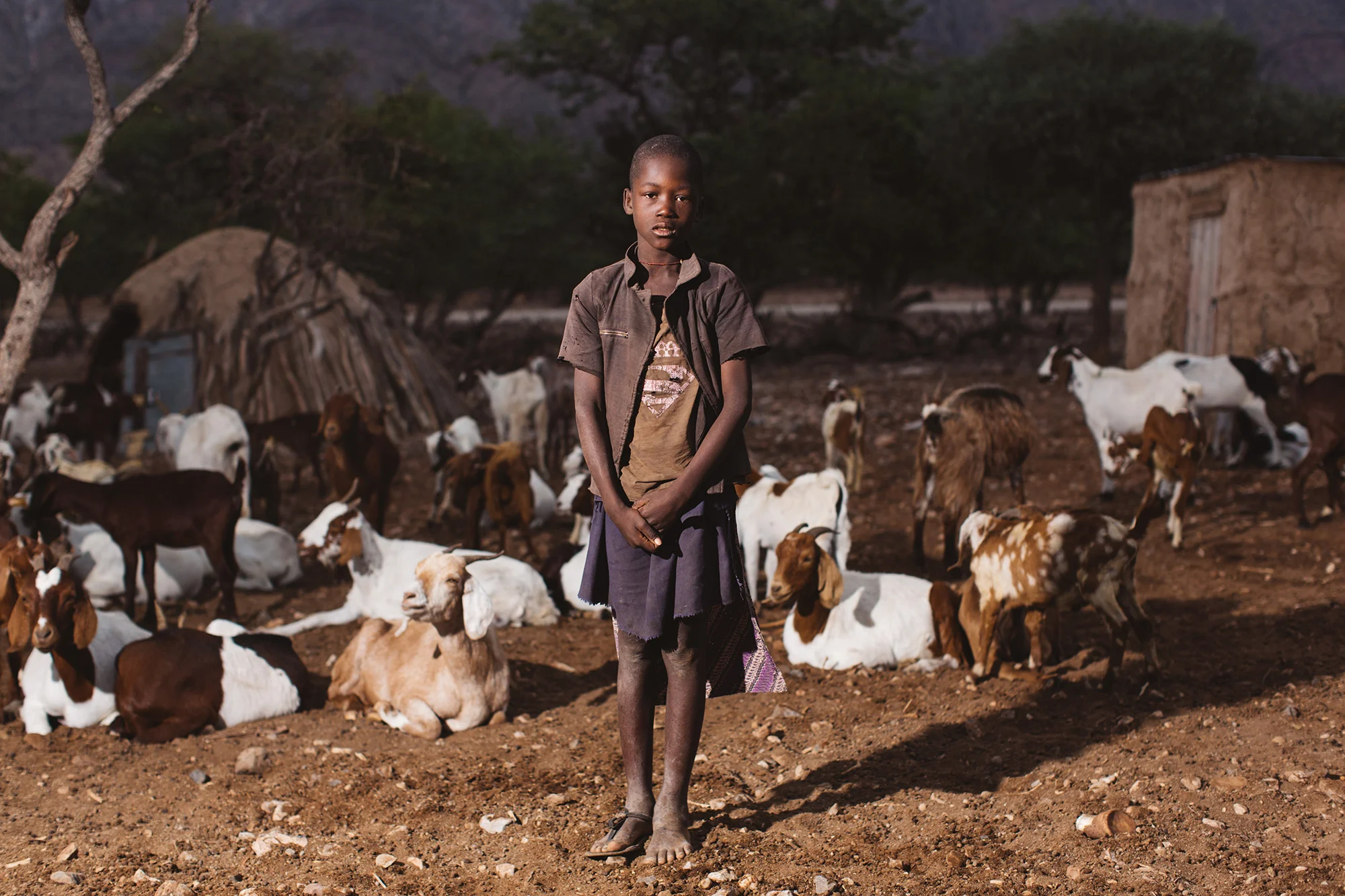 0005_Namibia_Himba_4008.jpg
