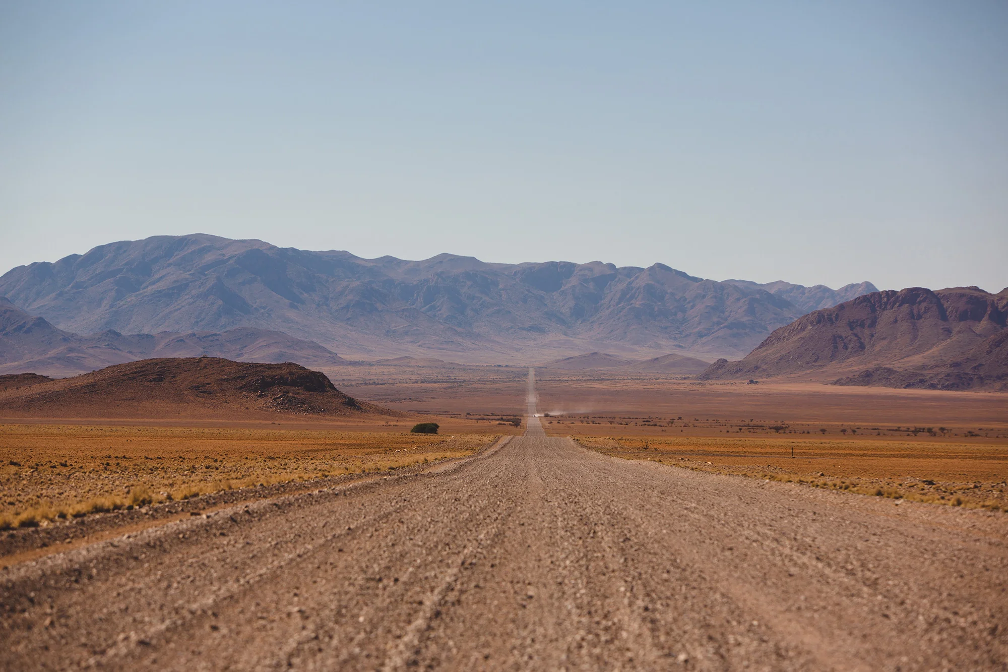 0020_Namibia_2636.jpg