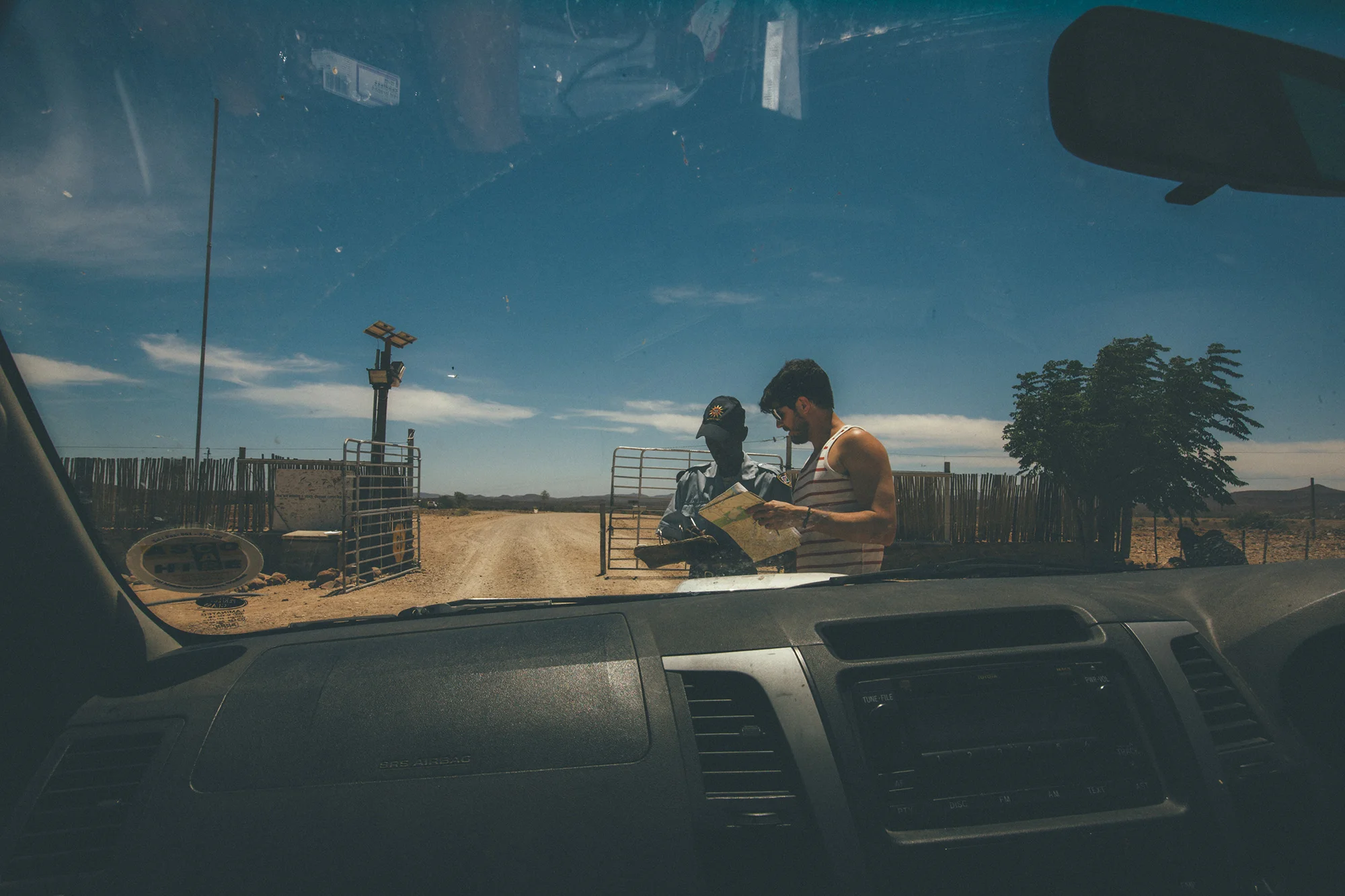 0037_Namibia_3601.jpg