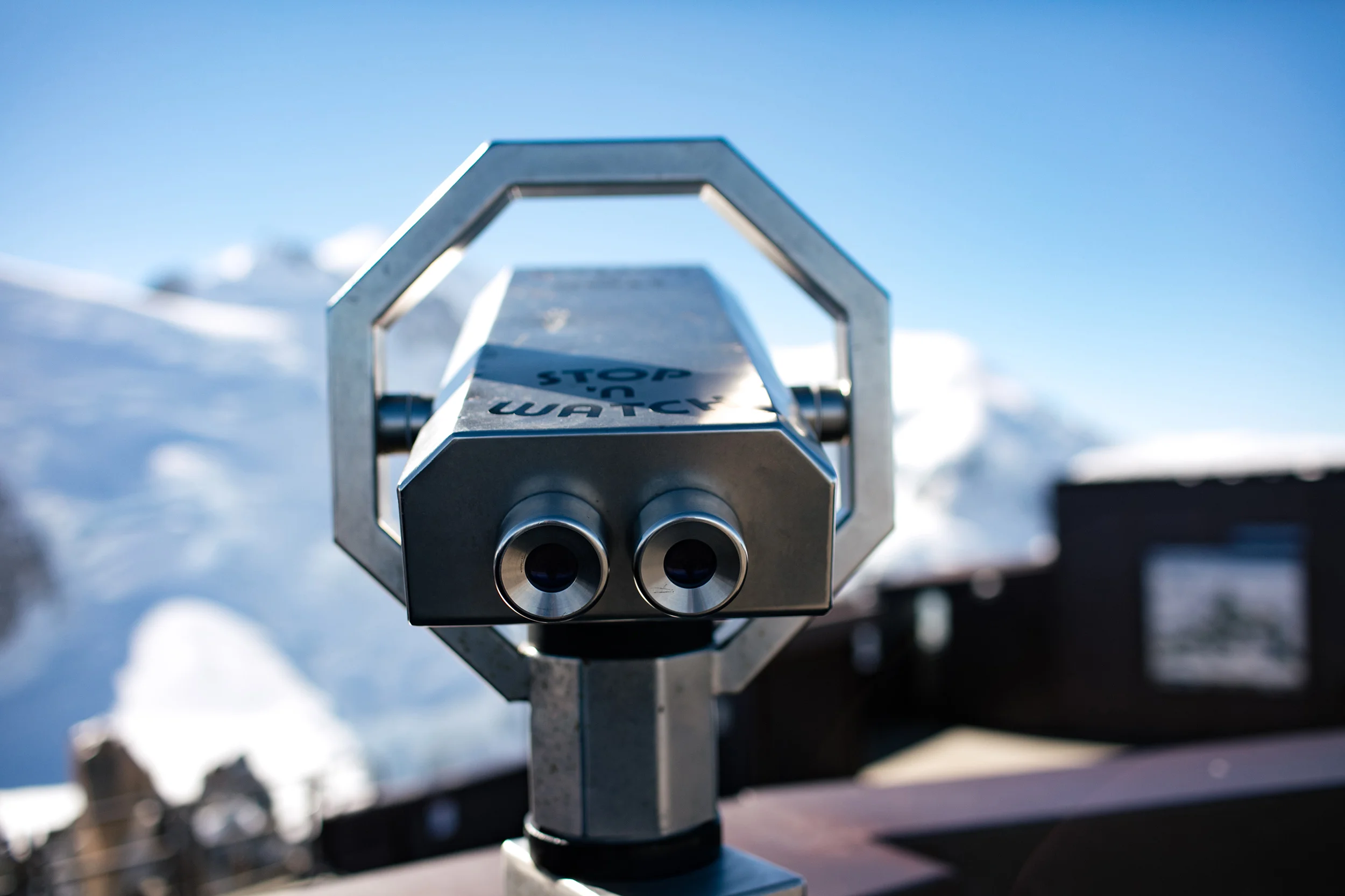 0004MontBlanc0634.jpg