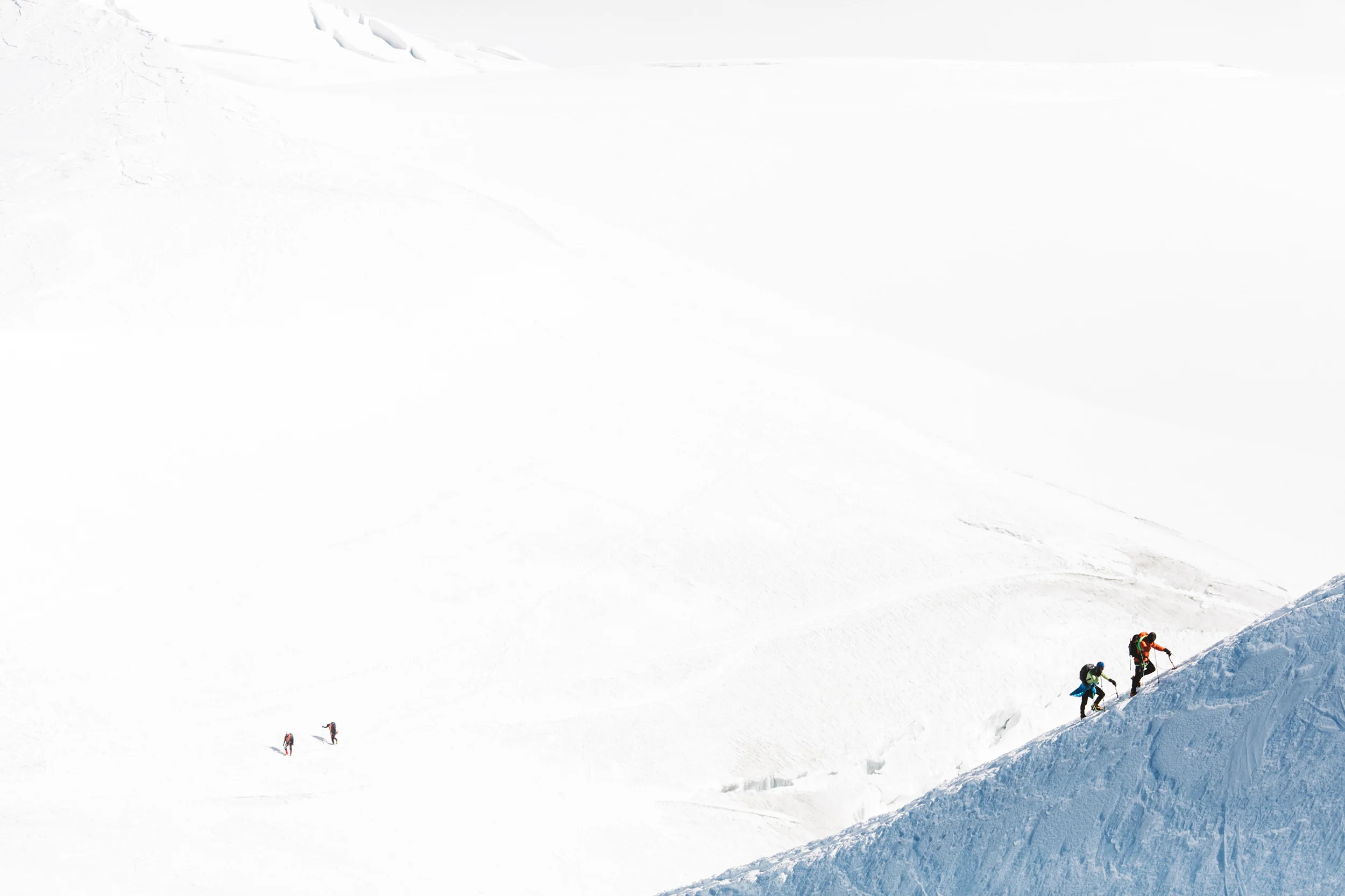 0012MontBlanc0715.jpg