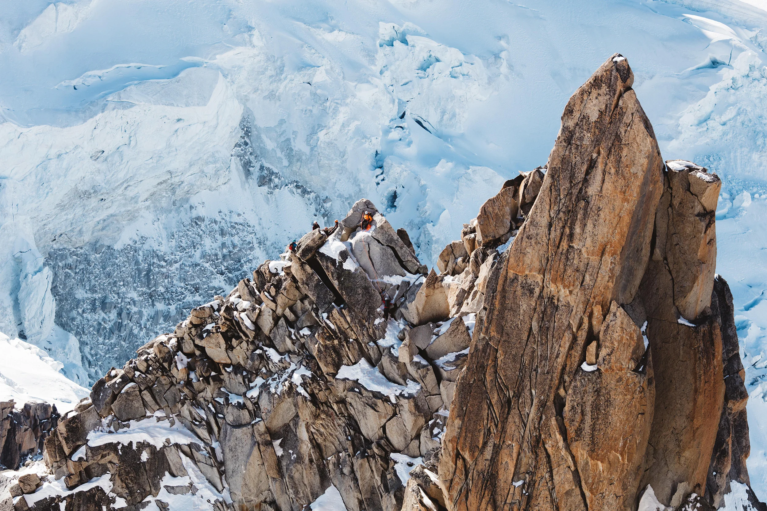 0028MontBlanc0776.jpg
