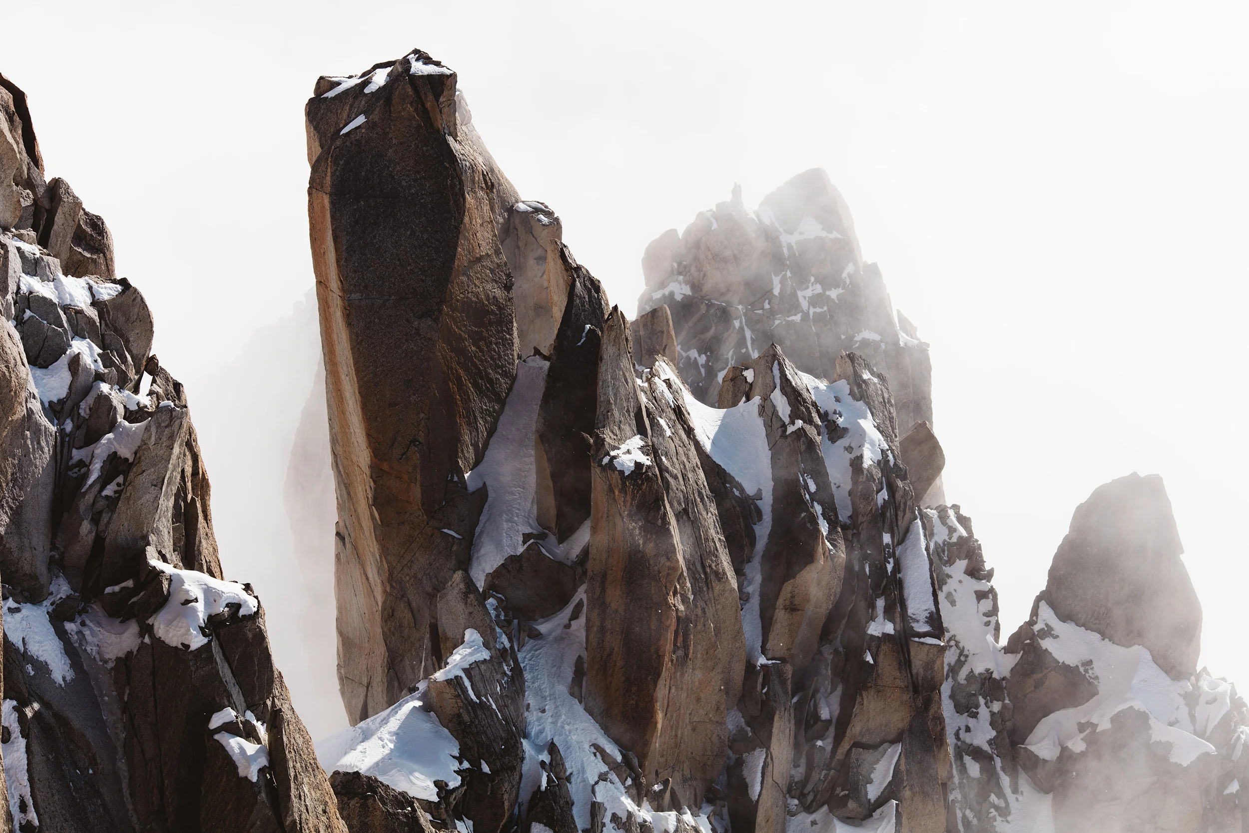 0041MontBlanc1197.jpg