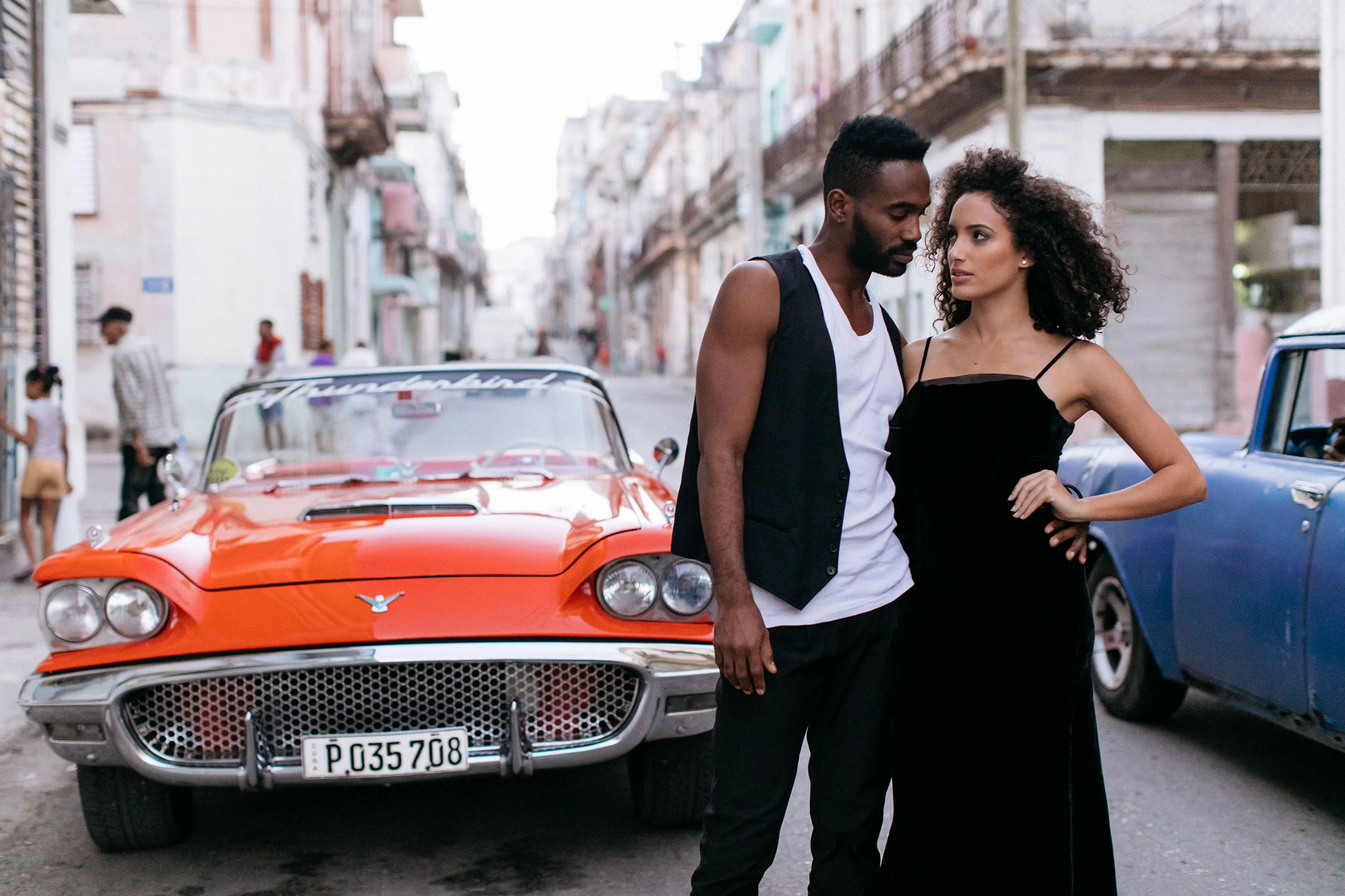 Cuba_MattPorteous_0047_3044.jpg