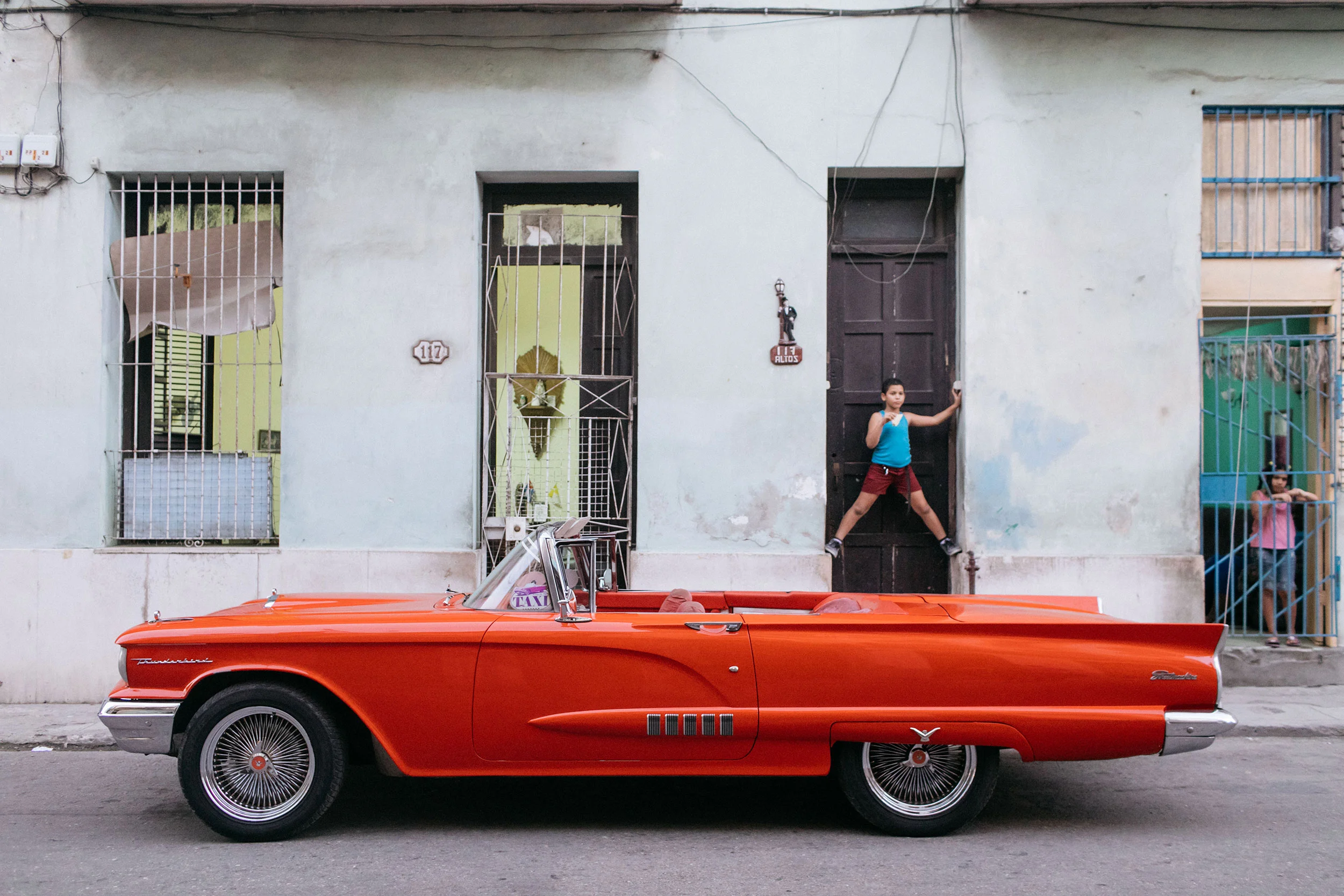 Cuba_MattPorteous_0052_3103.jpg