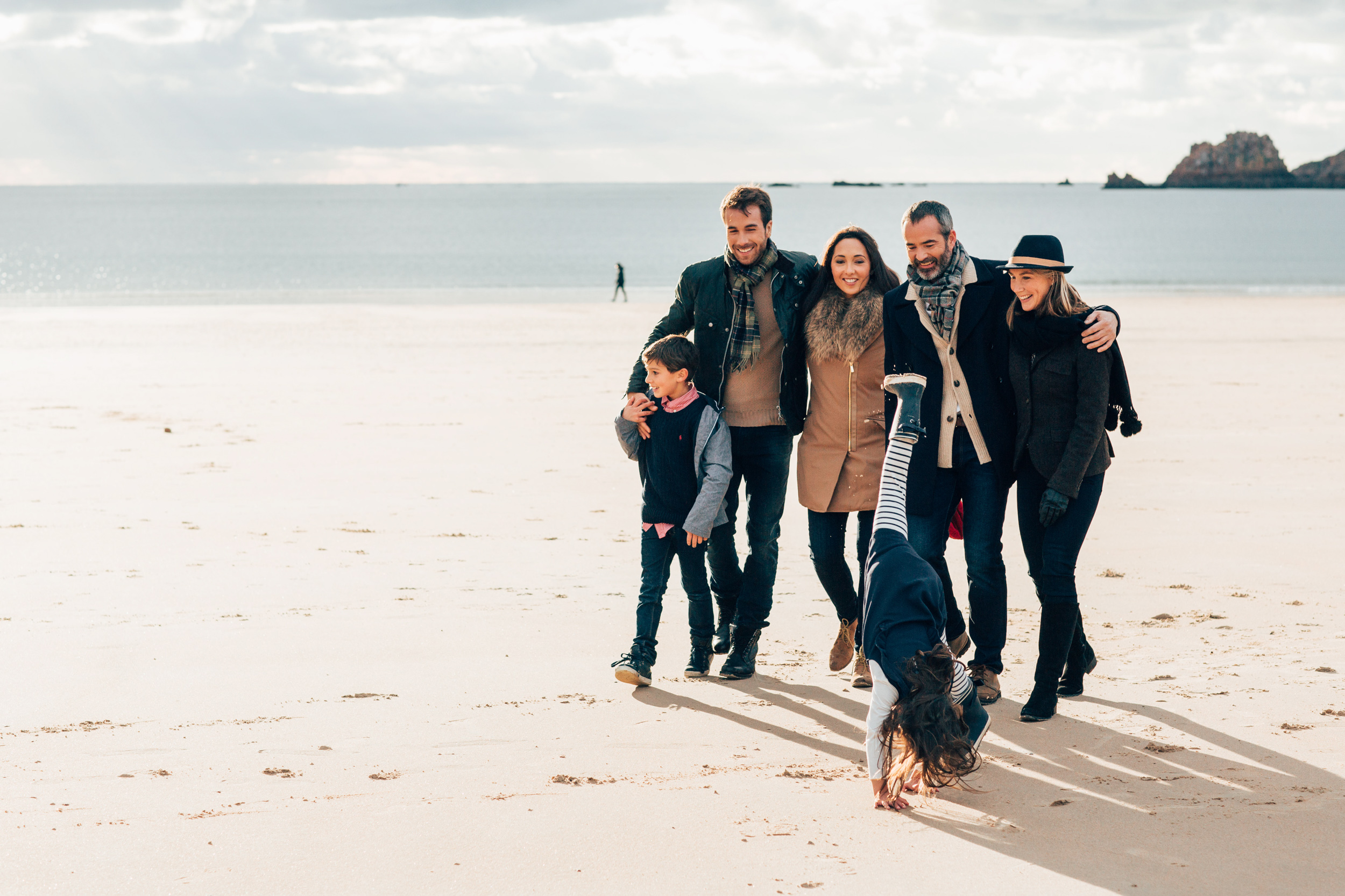 Santander Campaign_0028.jpg