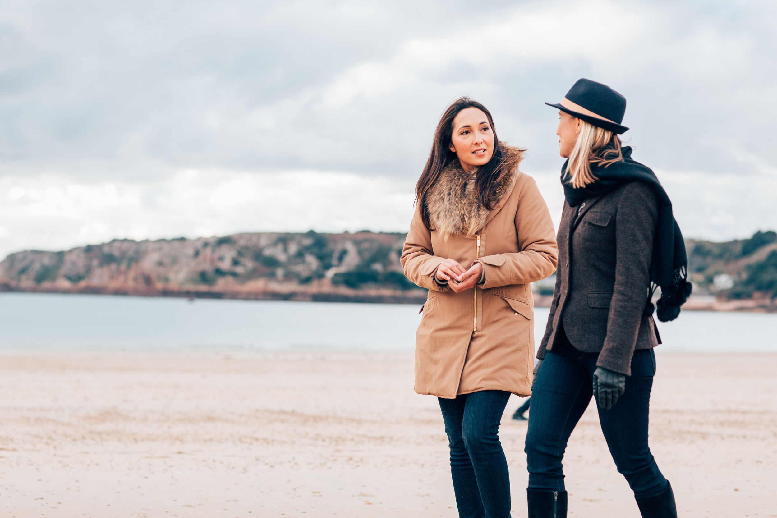 Santander Campaign_0029.jpg