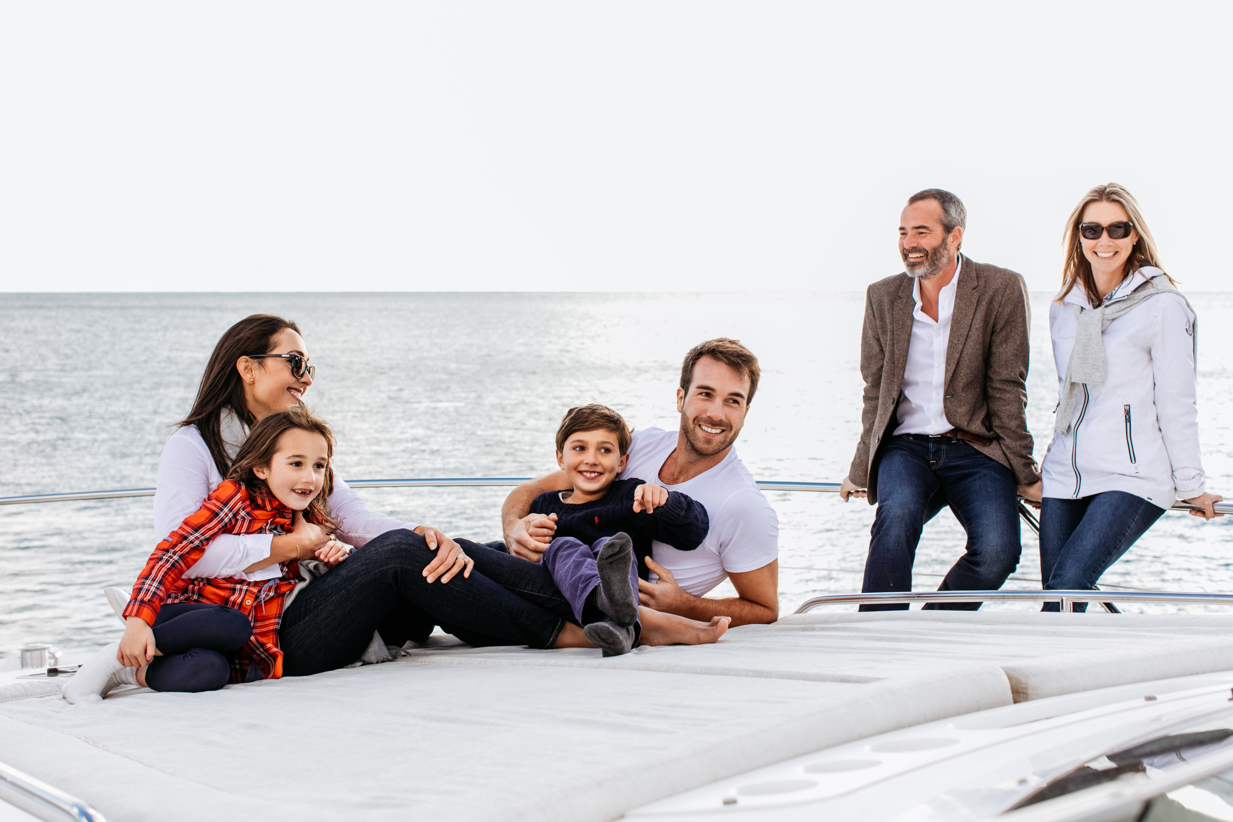 Santander Campaign_0068.jpg