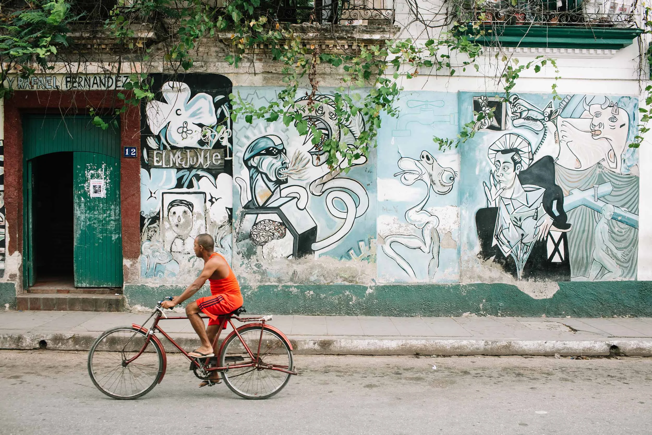 340.Cuba.jpg