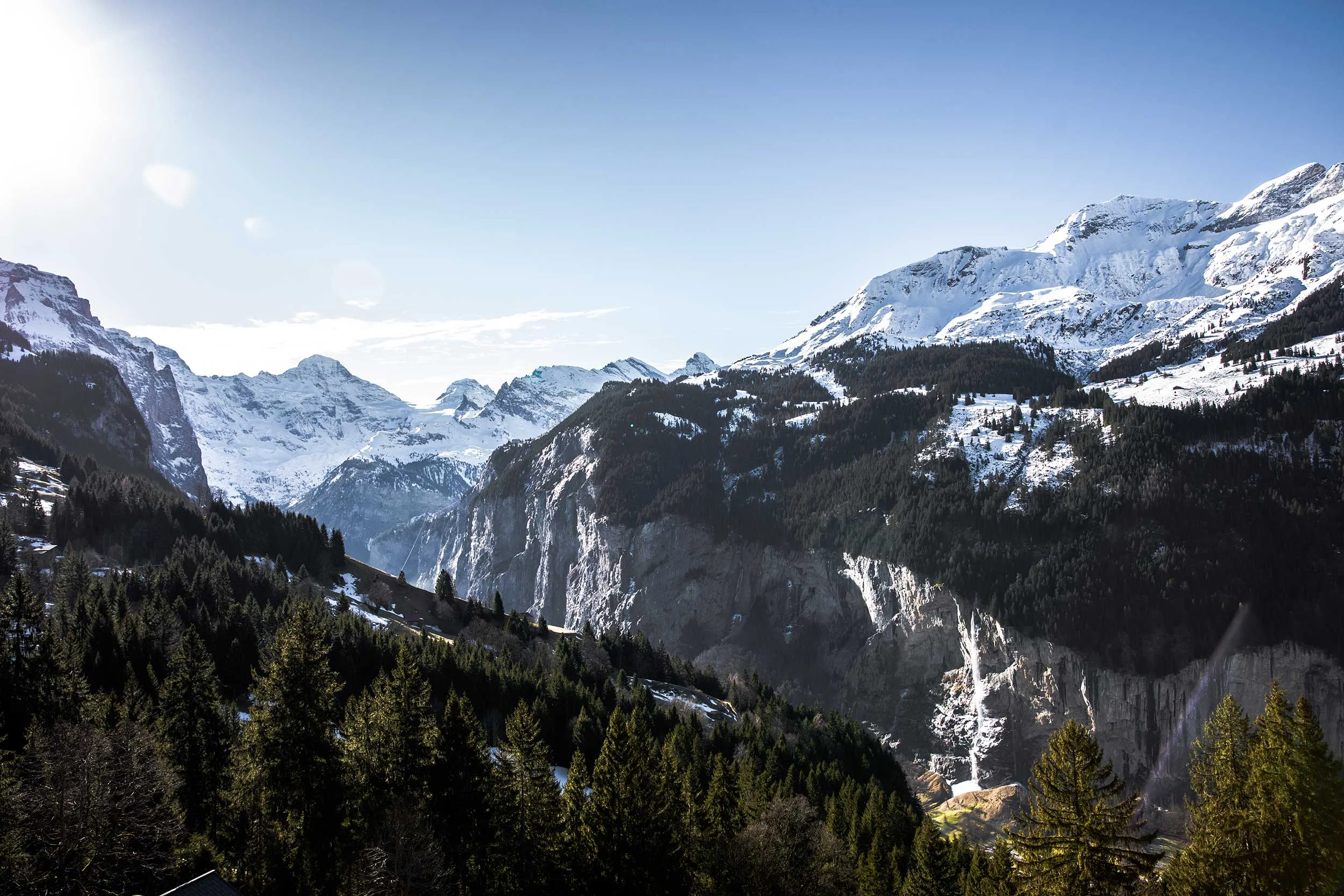 Wengen_0001_66.jpg