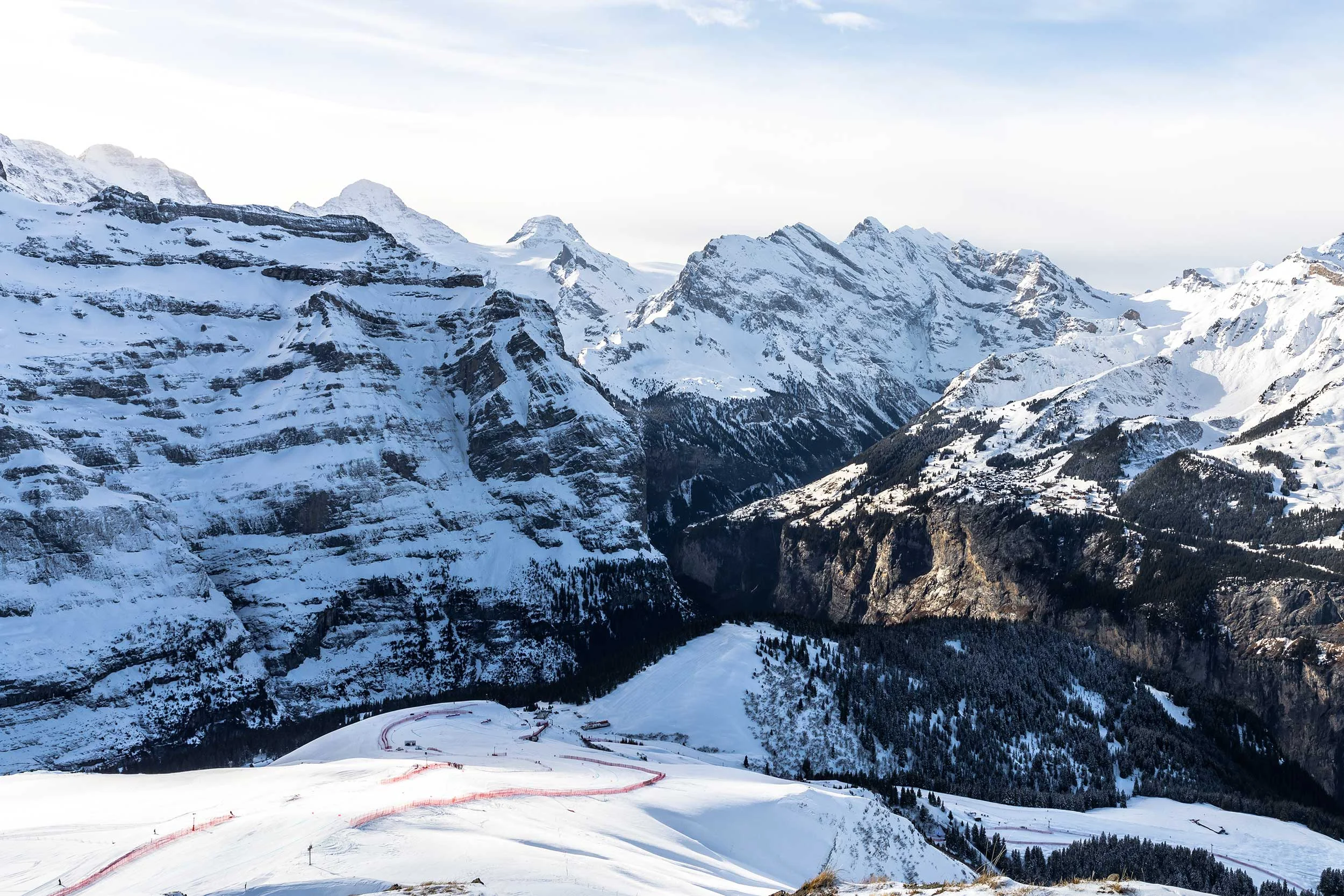 Wengen_0002_3.jpg