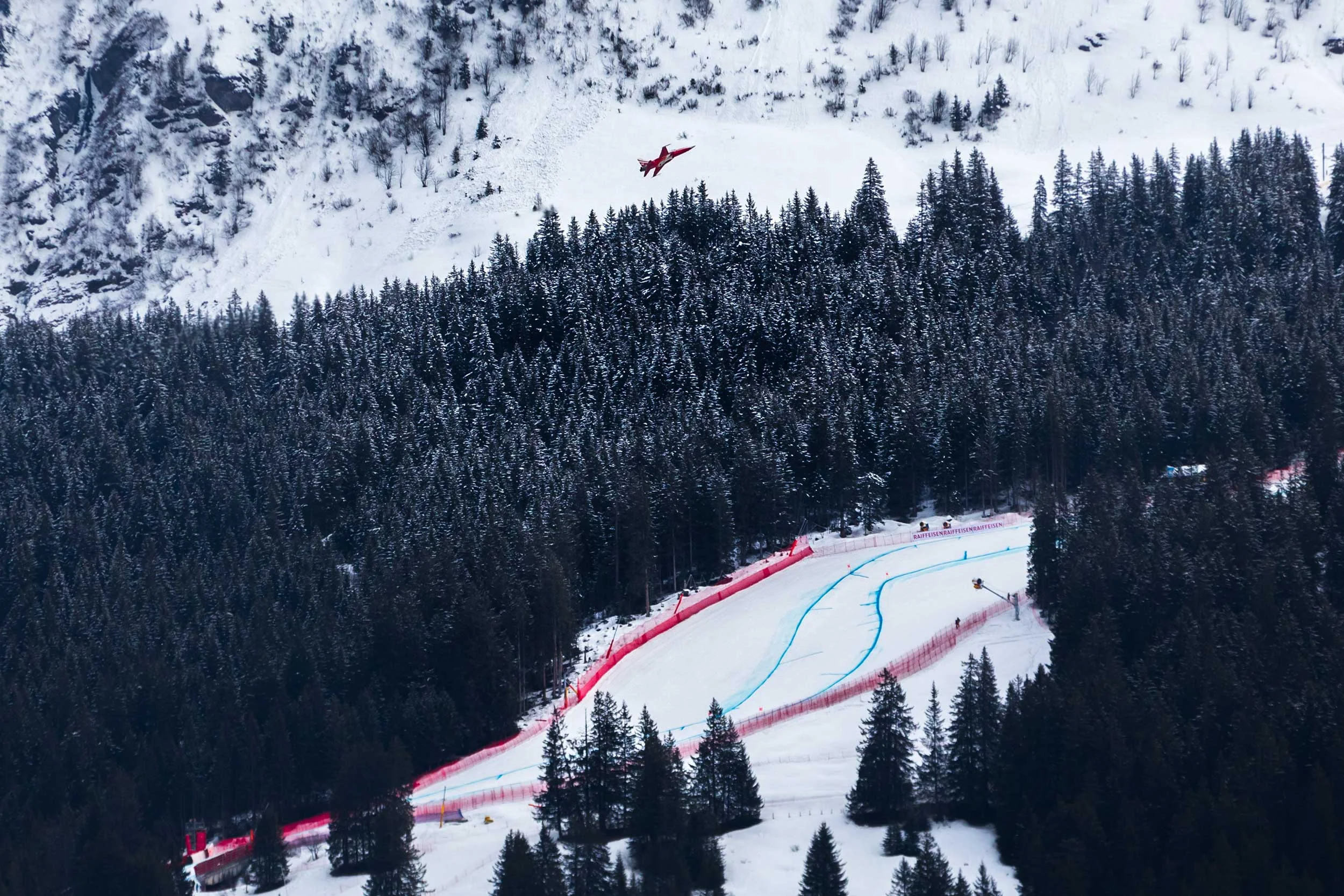 Wengen_0004_11.jpg