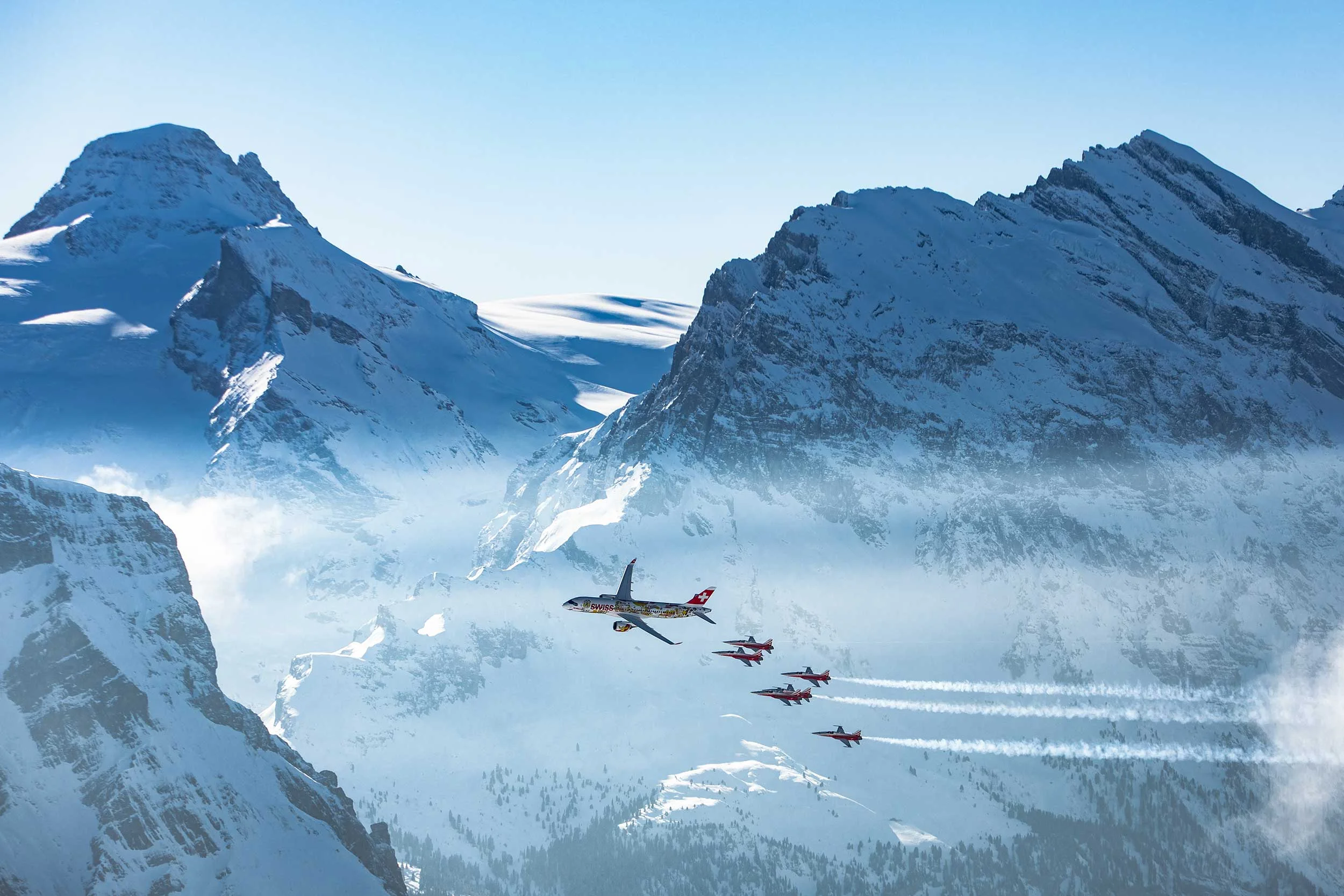 Wengen_0015_82.jpg