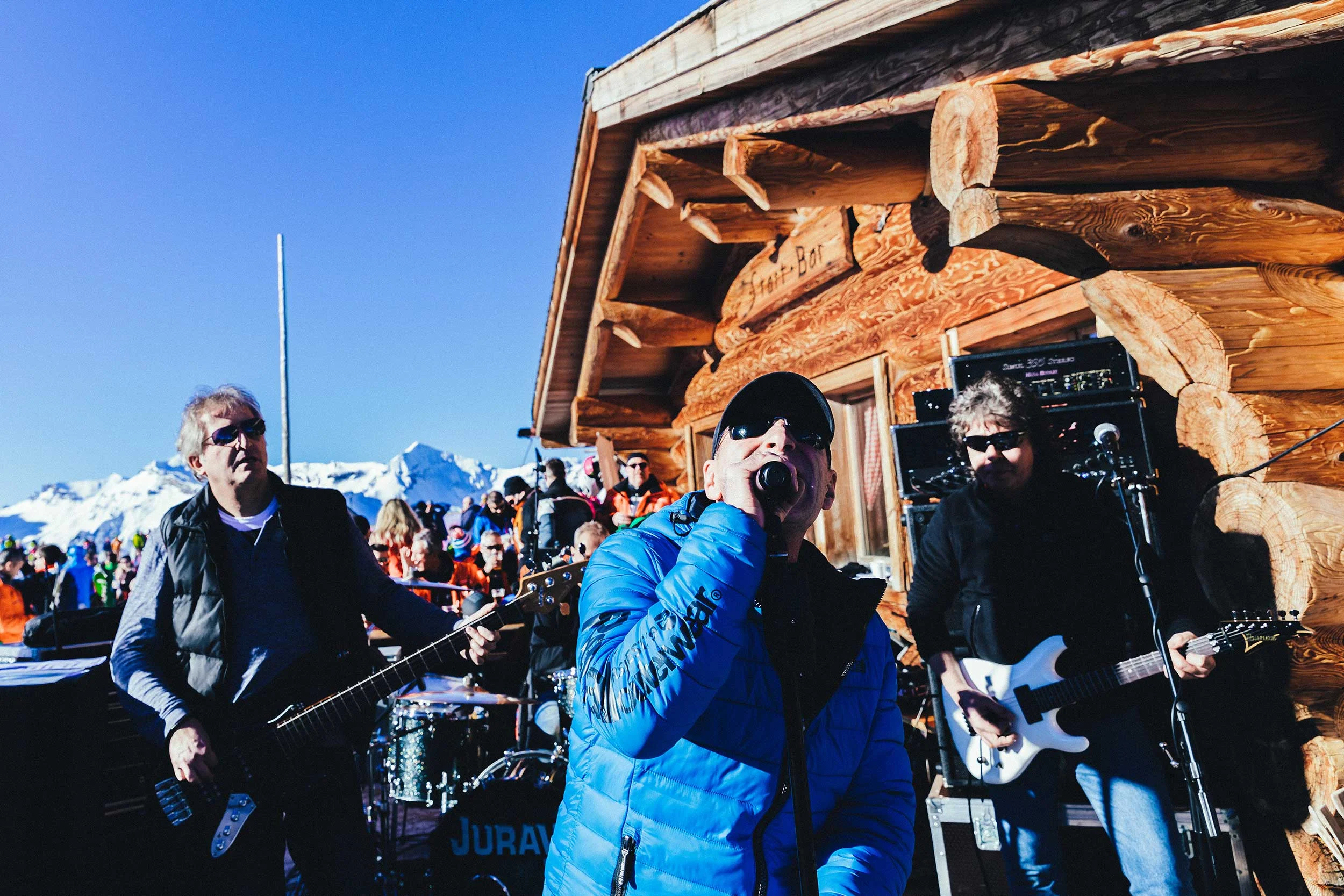 Wengen_0018_34.jpg