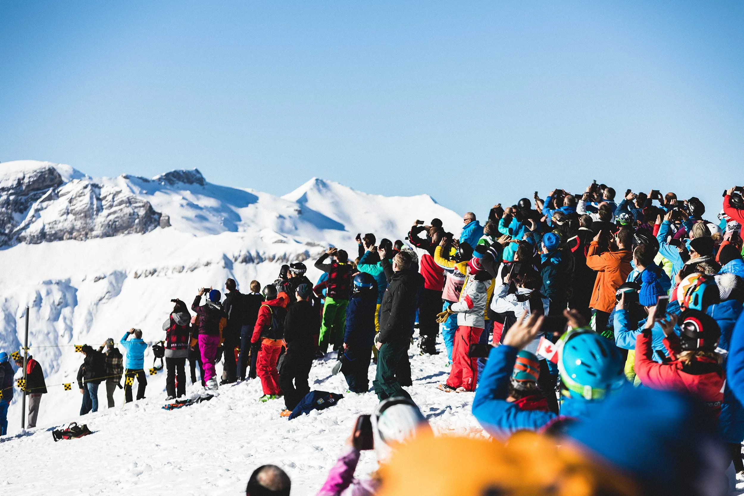 Wengen_0019_38.jpg