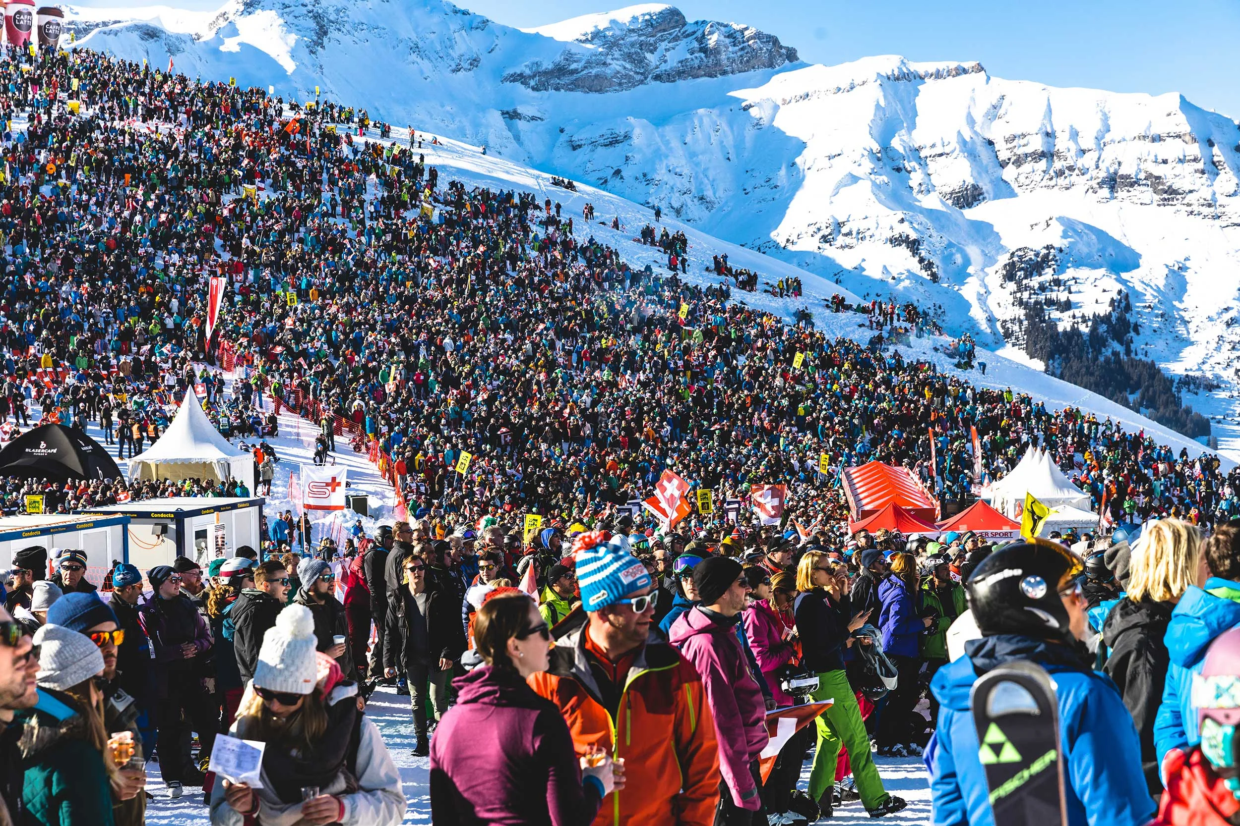 Wengen_0020_49.jpg
