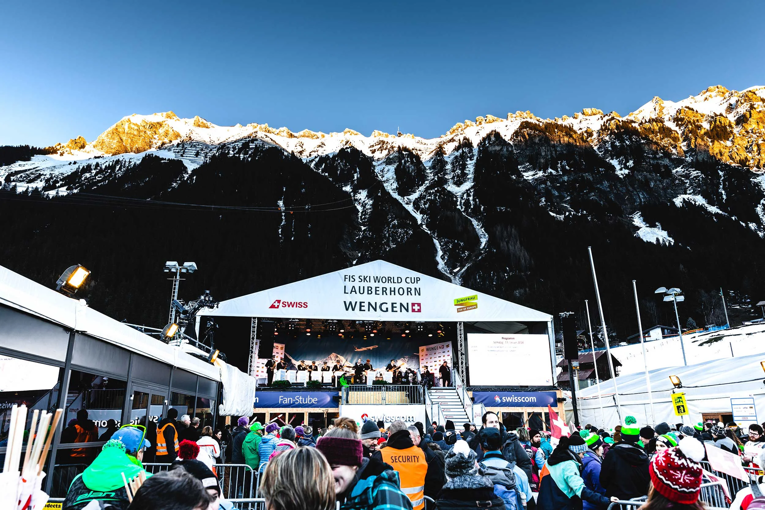 Wengen_0021_63.jpg