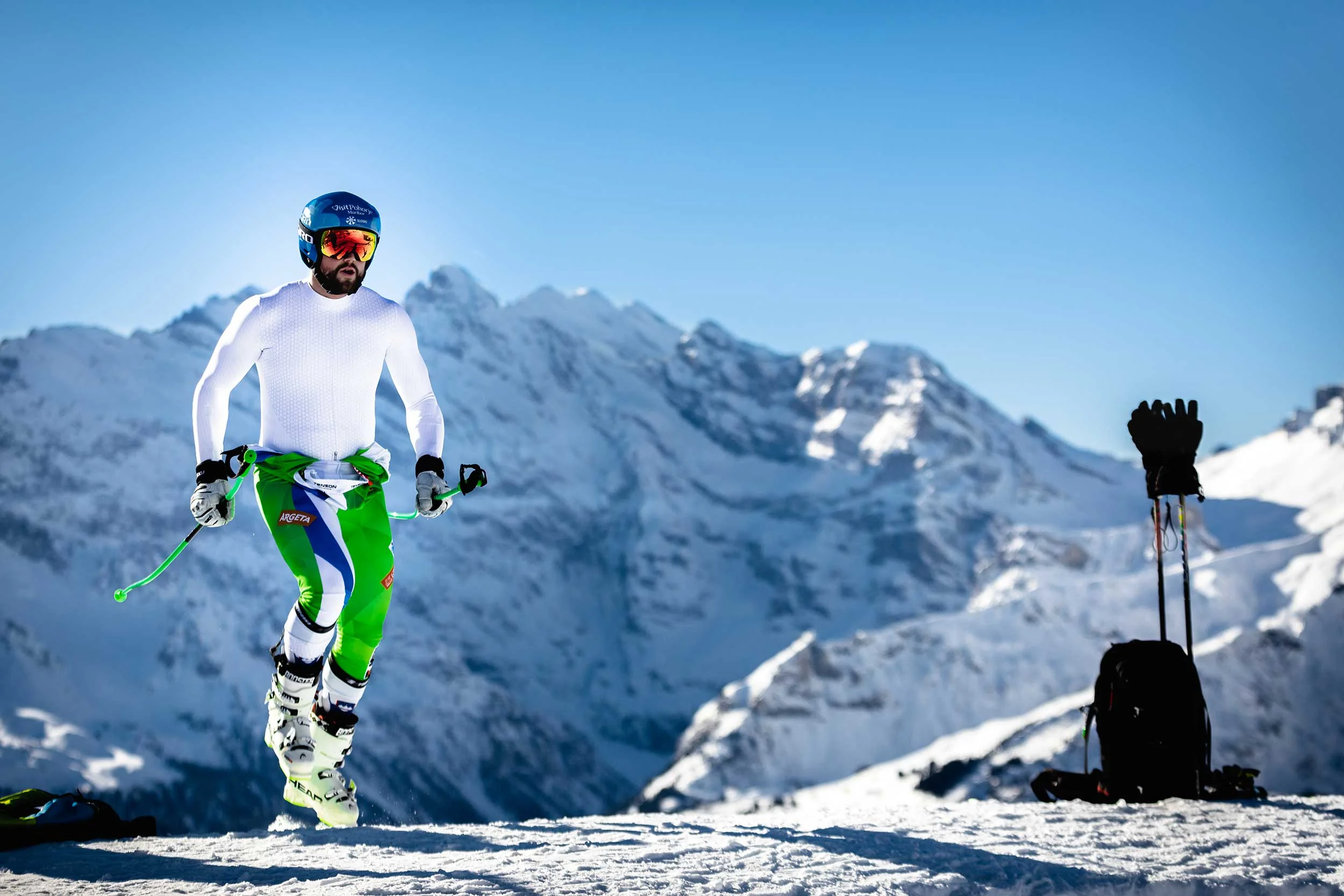 Wengen_0023_46.jpg