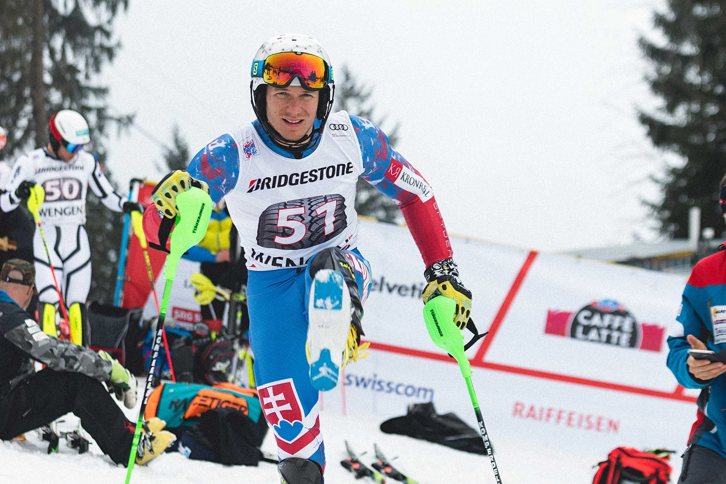Wengen_0028_110.jpg