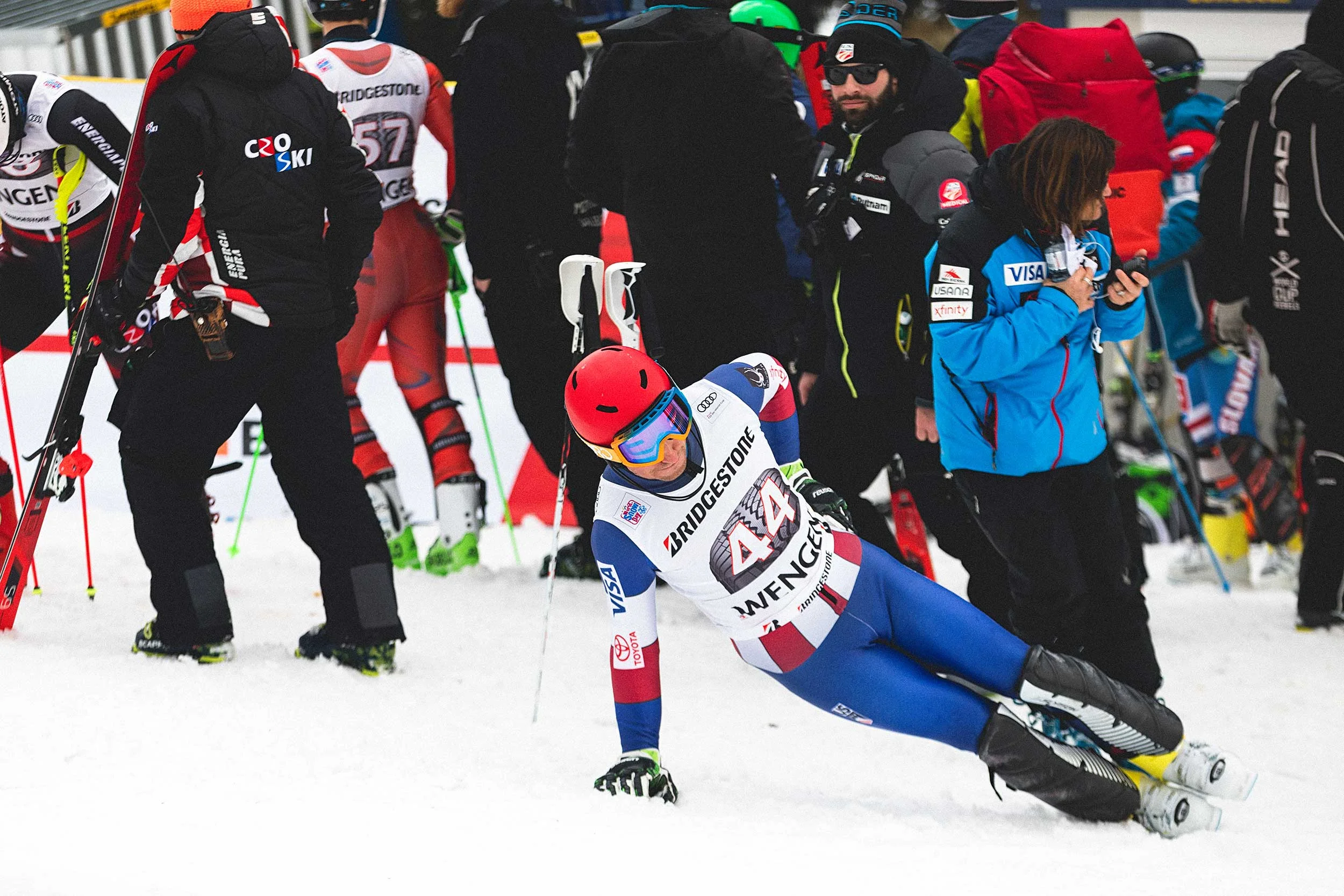 Wengen_0029_111.jpg