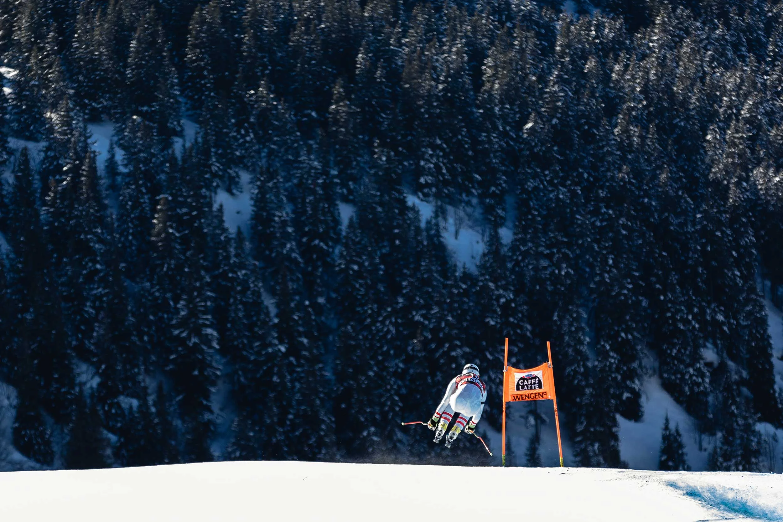 Wengen_0038_101.jpg