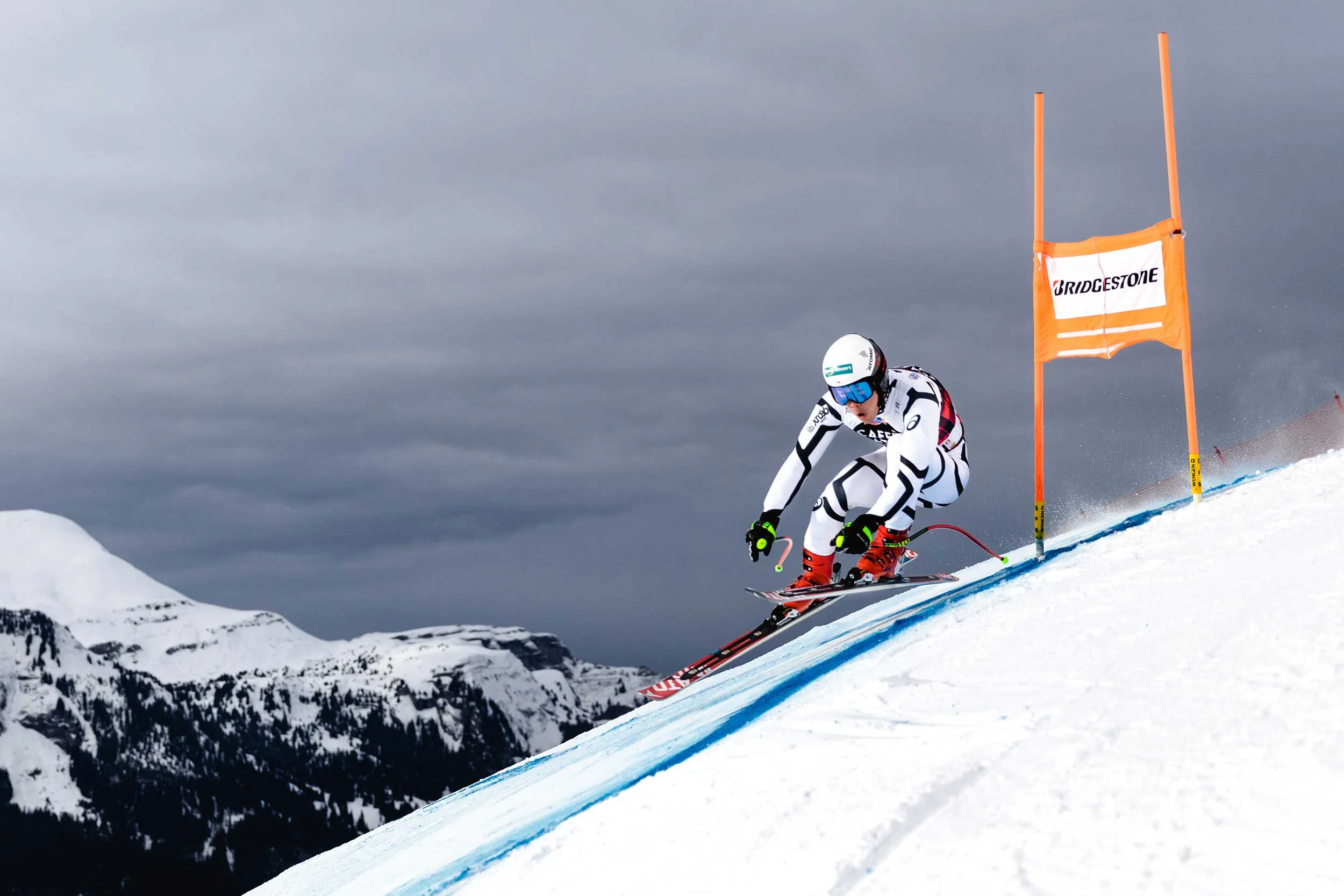 Wengen_0040_91.jpg
