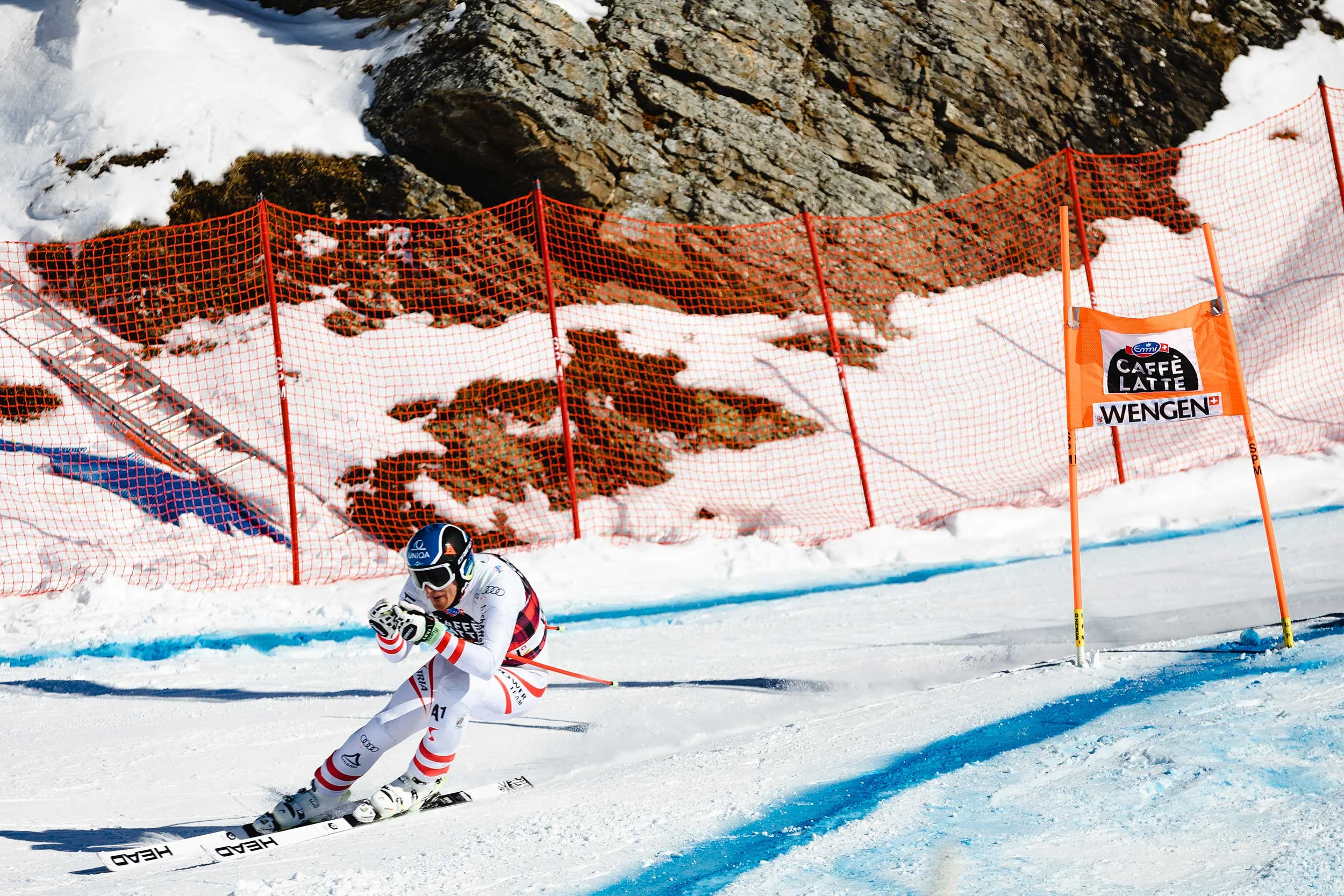 Wengen_0043_100.jpg