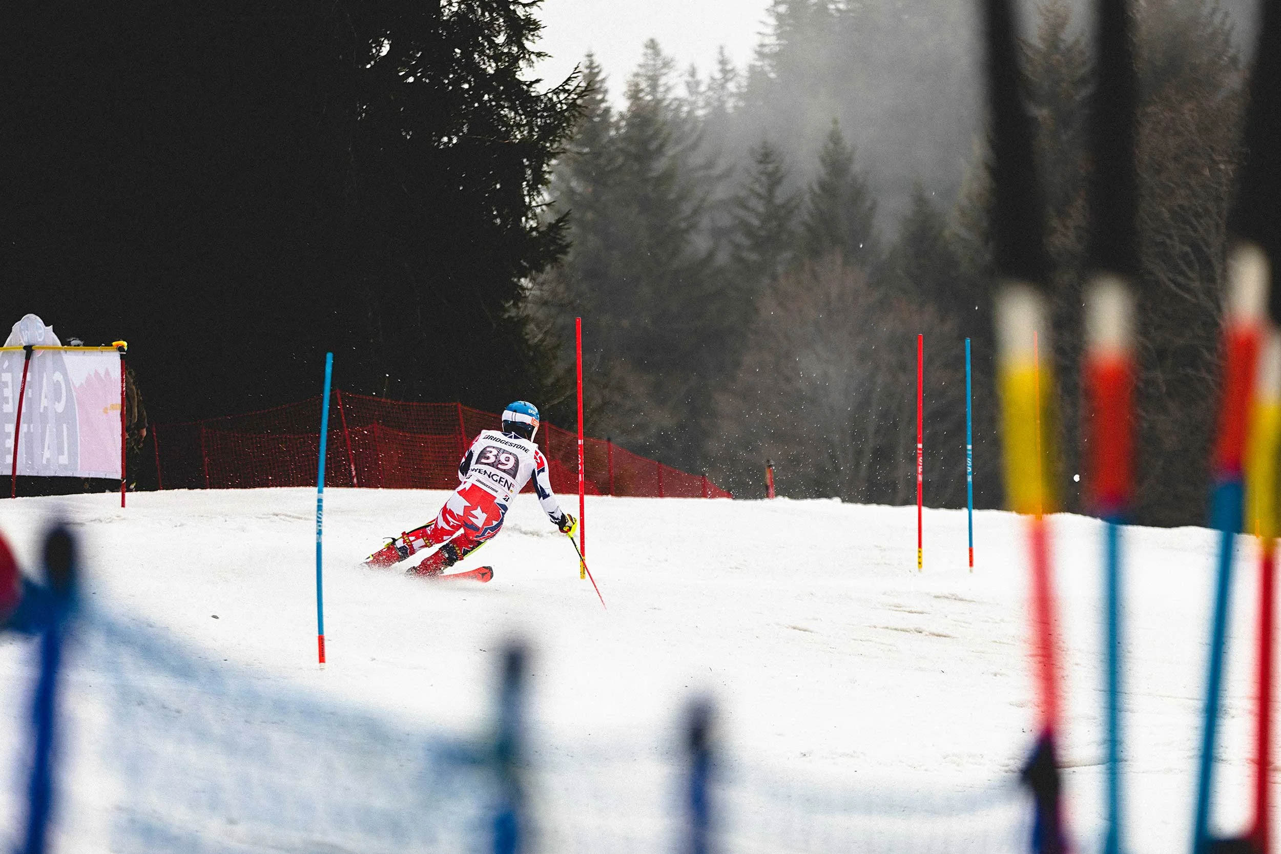 Wengen_0046_113.jpg