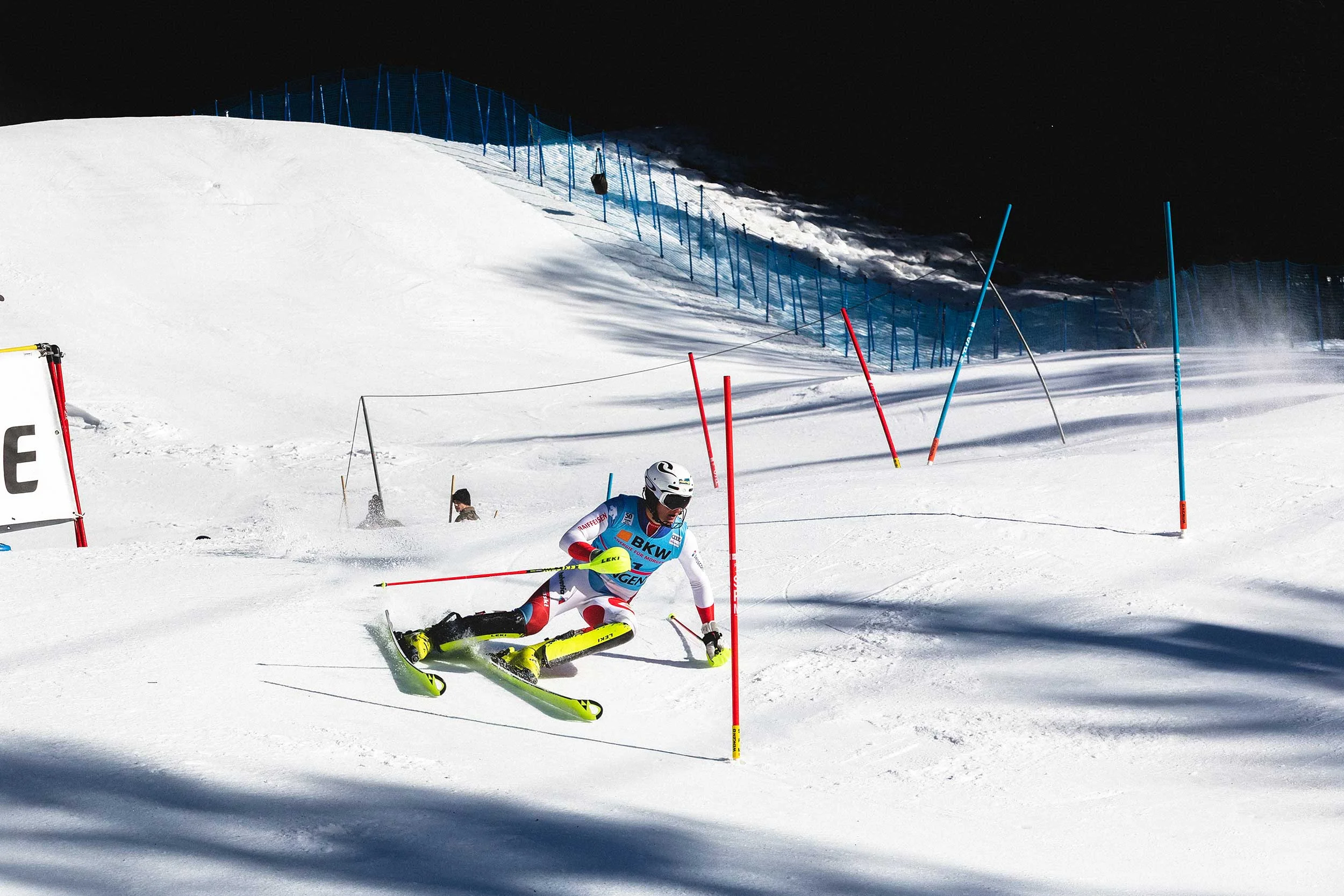 Wengen_0047_121.jpg
