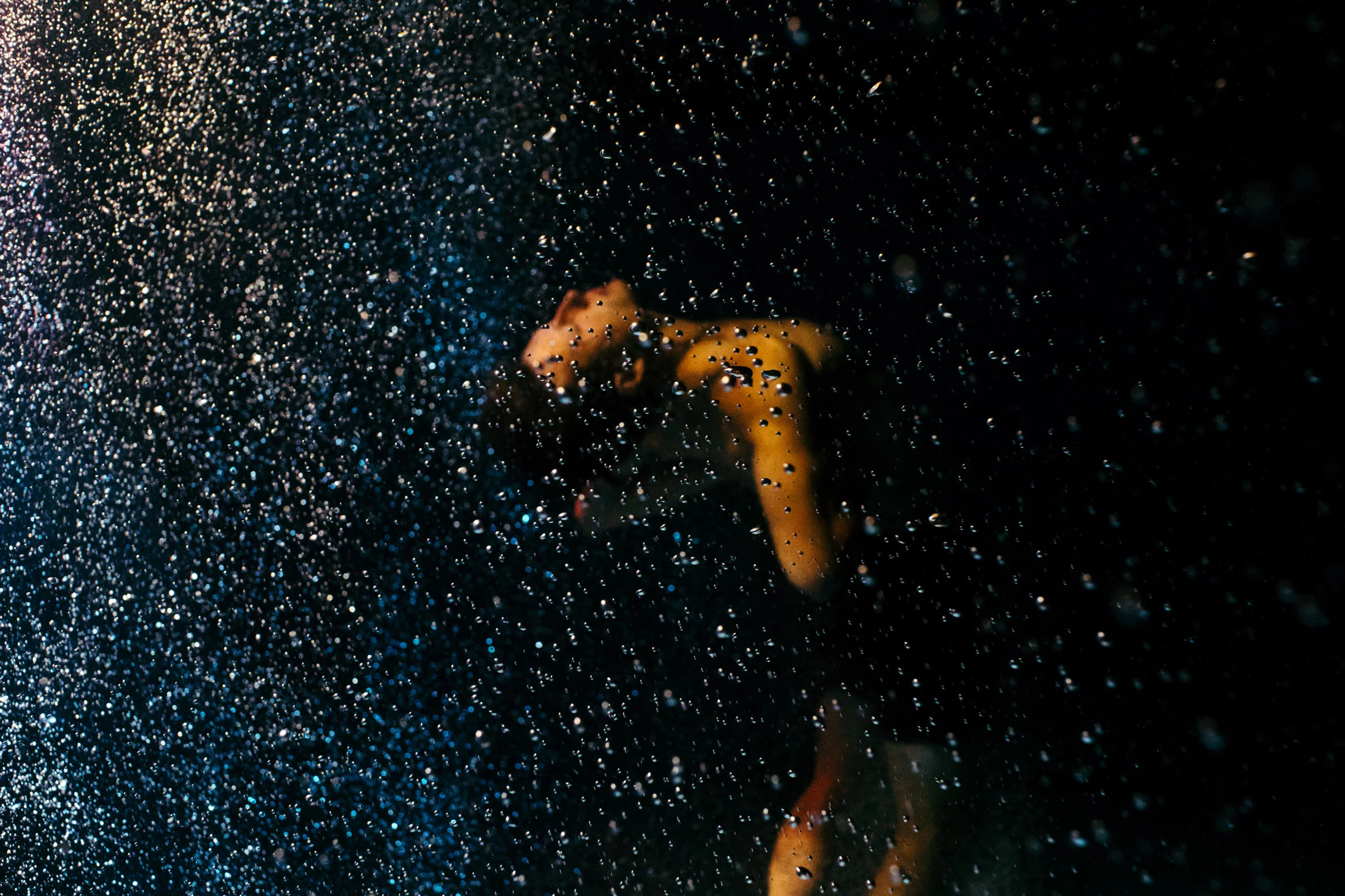 Getty-pool_0014_8587.jpg