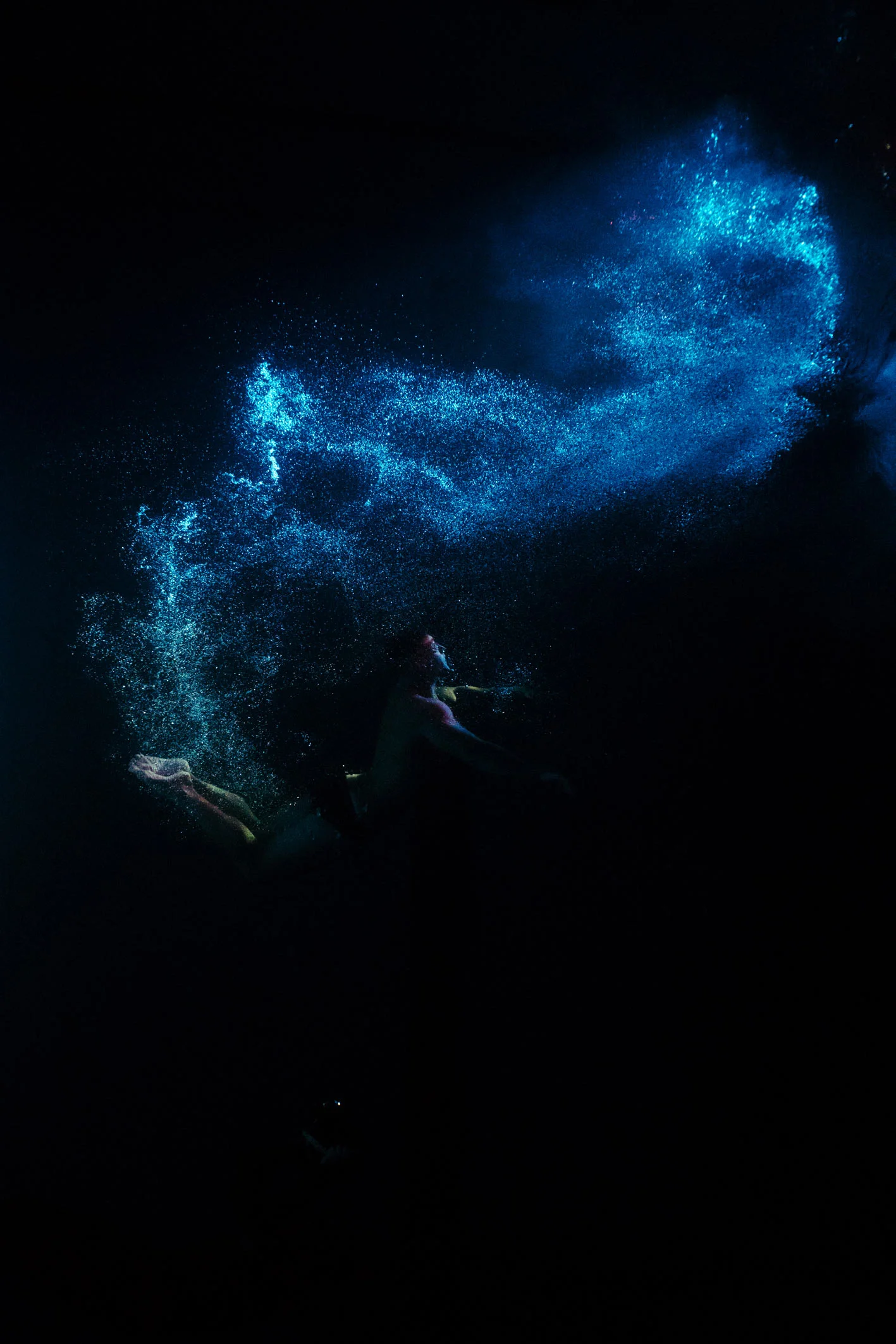 Getty-pool_0018_8634.jpg