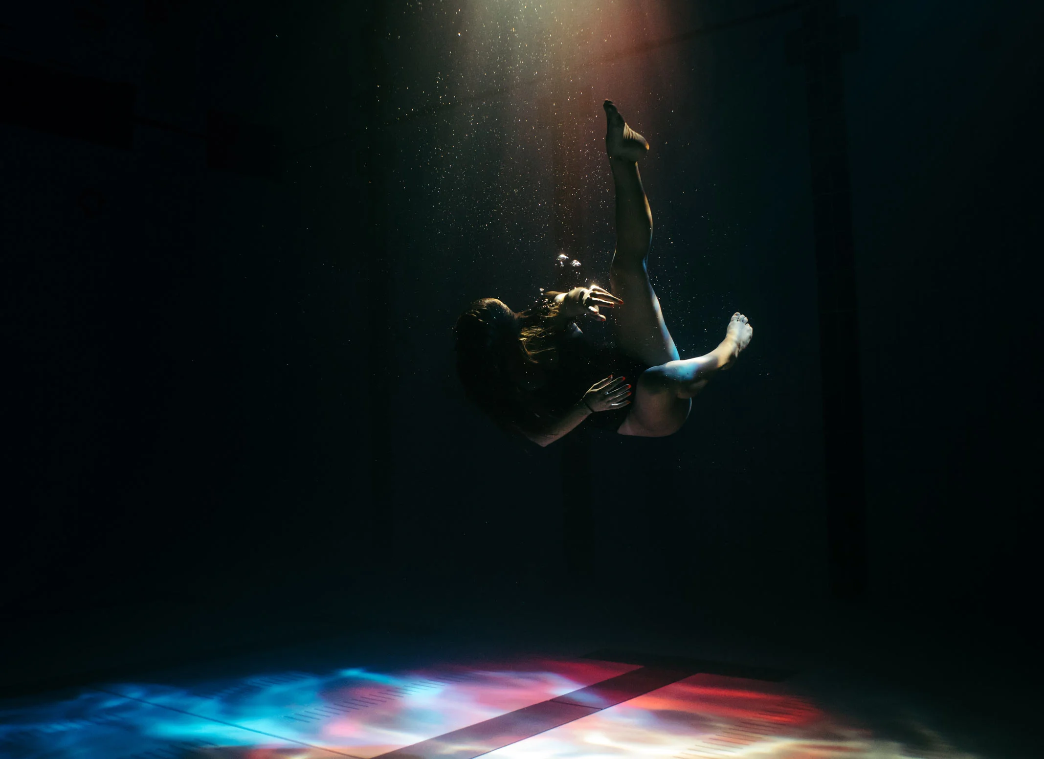 Getty-pool_0027_9160.jpg