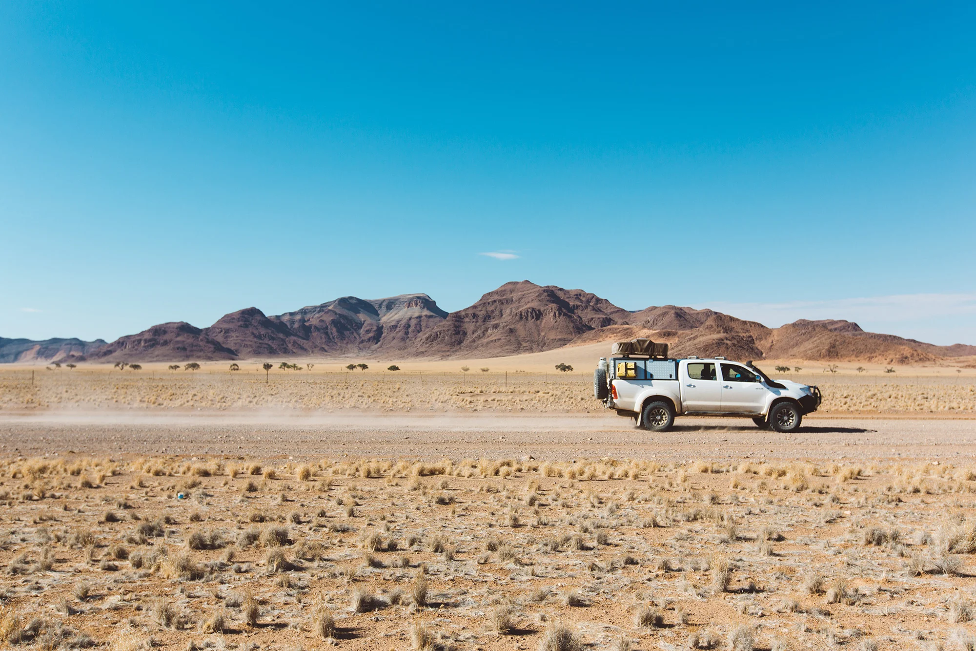 0009_Namibia_2628.jpg