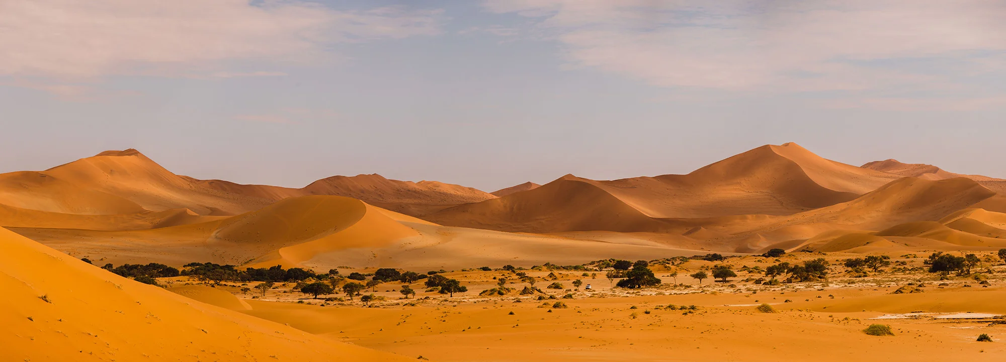 0019_Namibia_.jpg