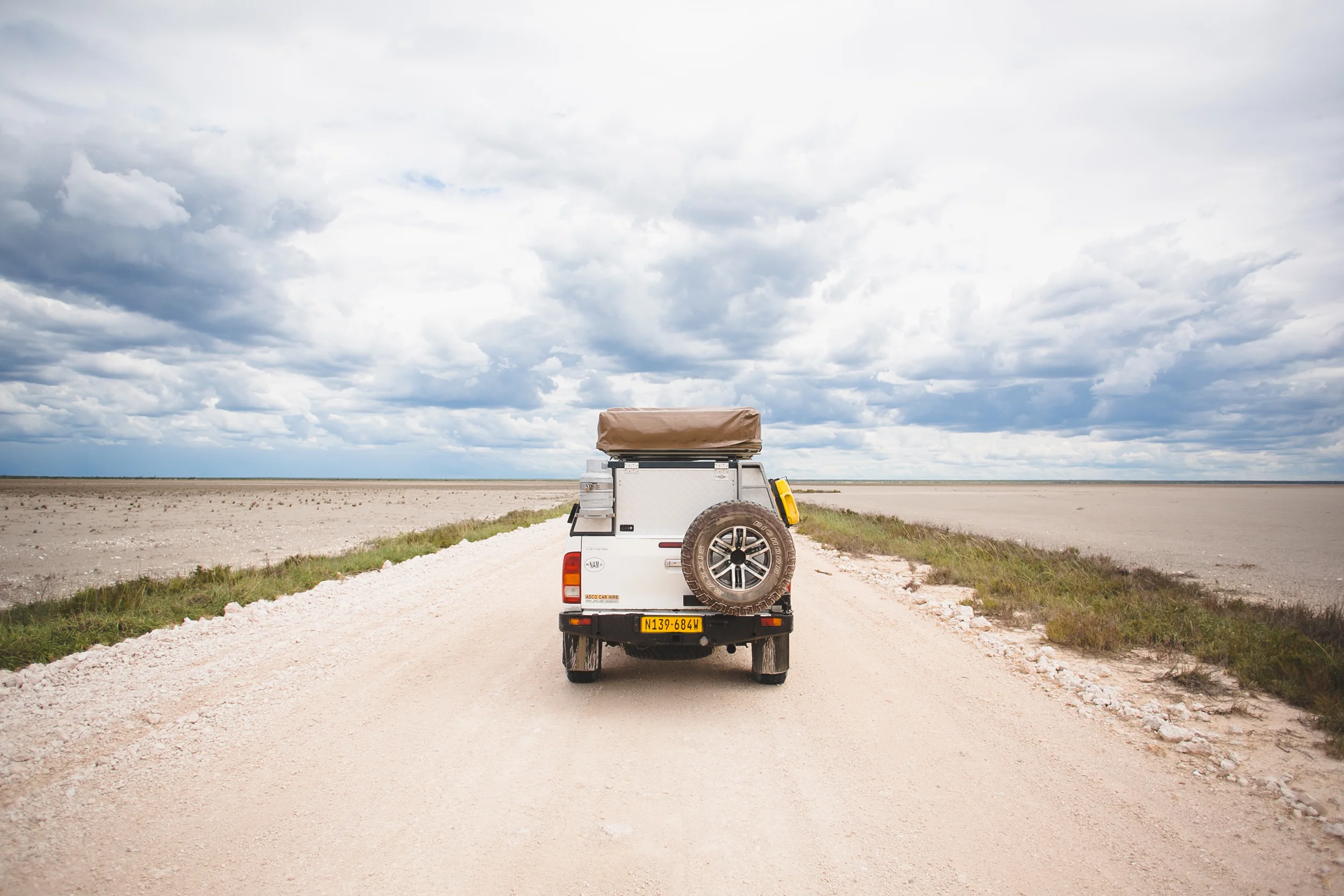 Namibia_Namutoni_Feb6_7005.jpg