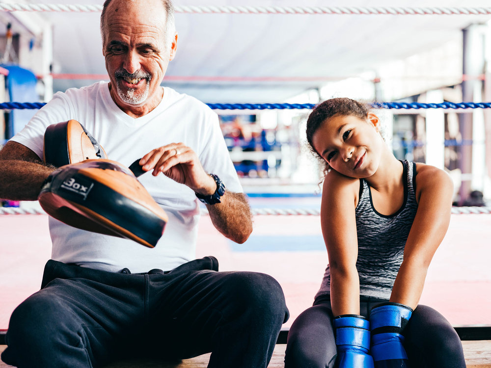 08.14---Getty-Boxing-_0038_04221.jpg