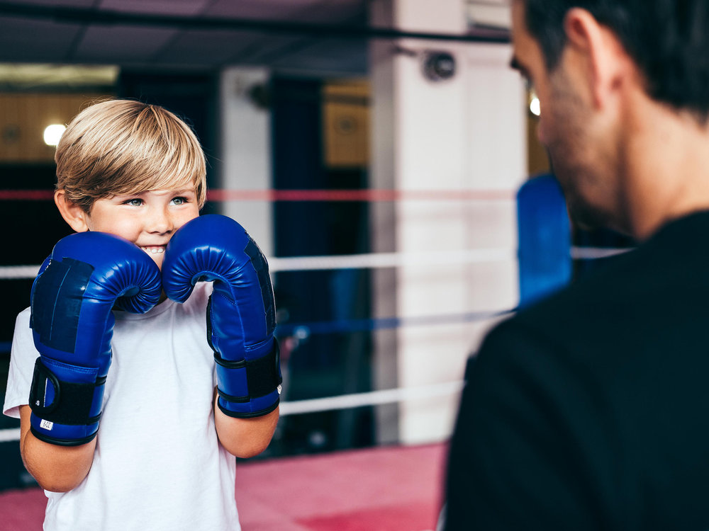 08.14---Getty-Boxing-_0100_04638.jpg