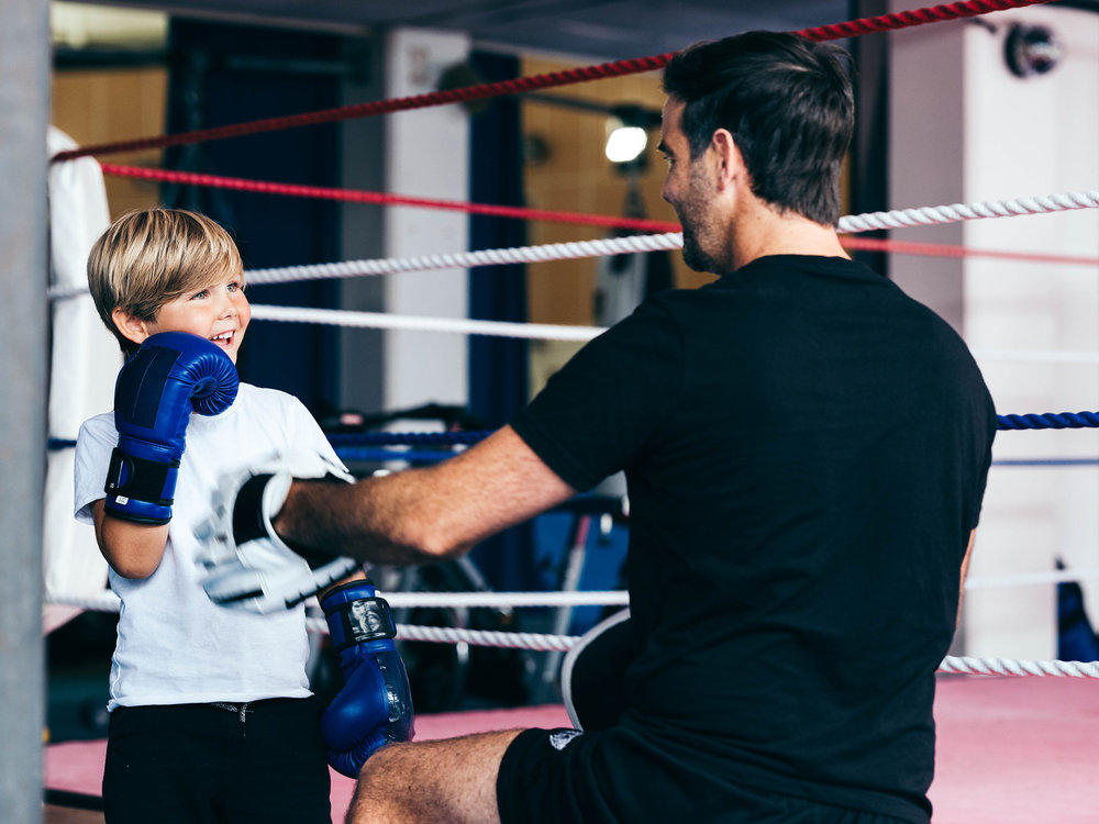 08.14---Getty-Boxing-_0061_04346.jpg