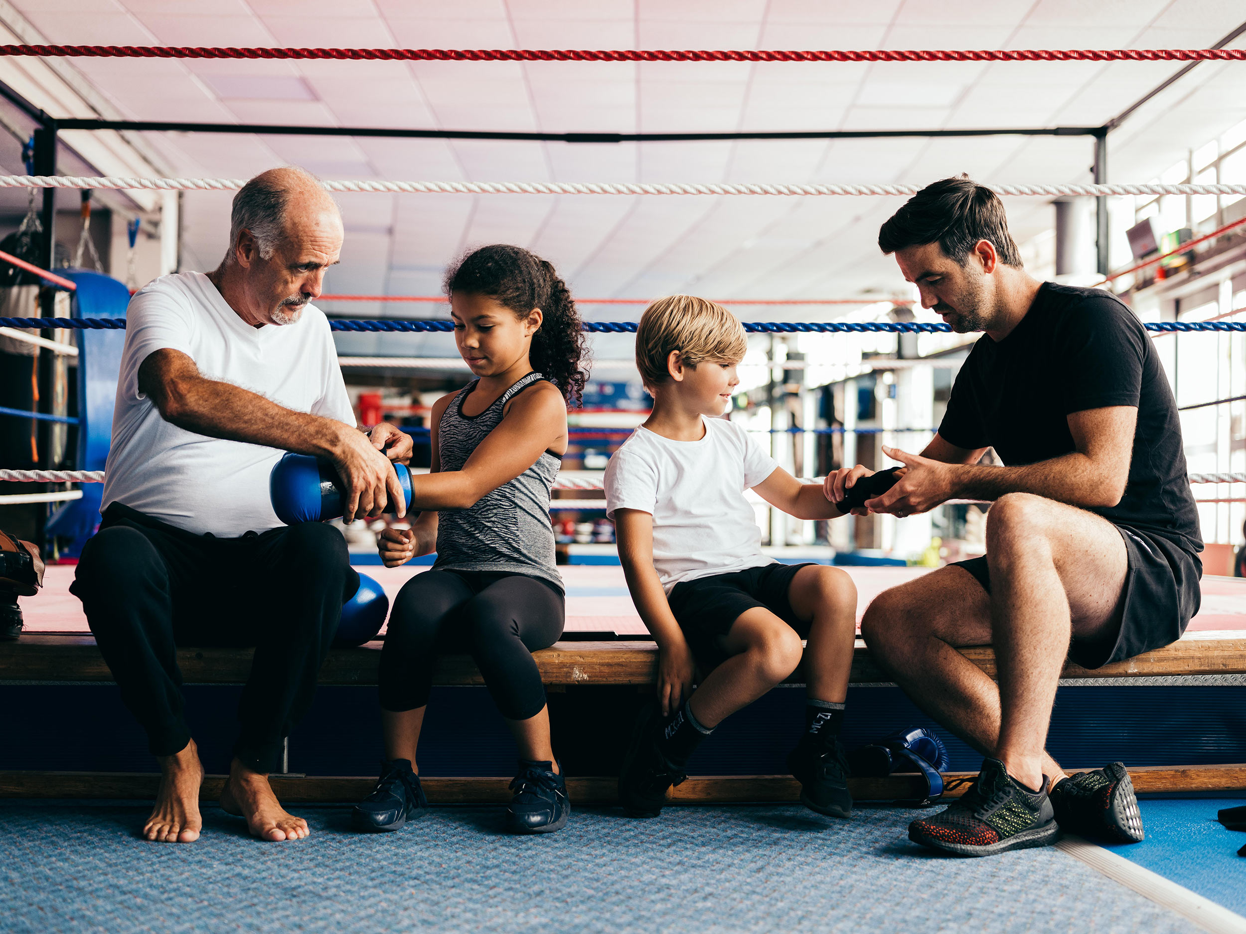 08.14---Getty-Boxing-_0033_04182-(1).jpg